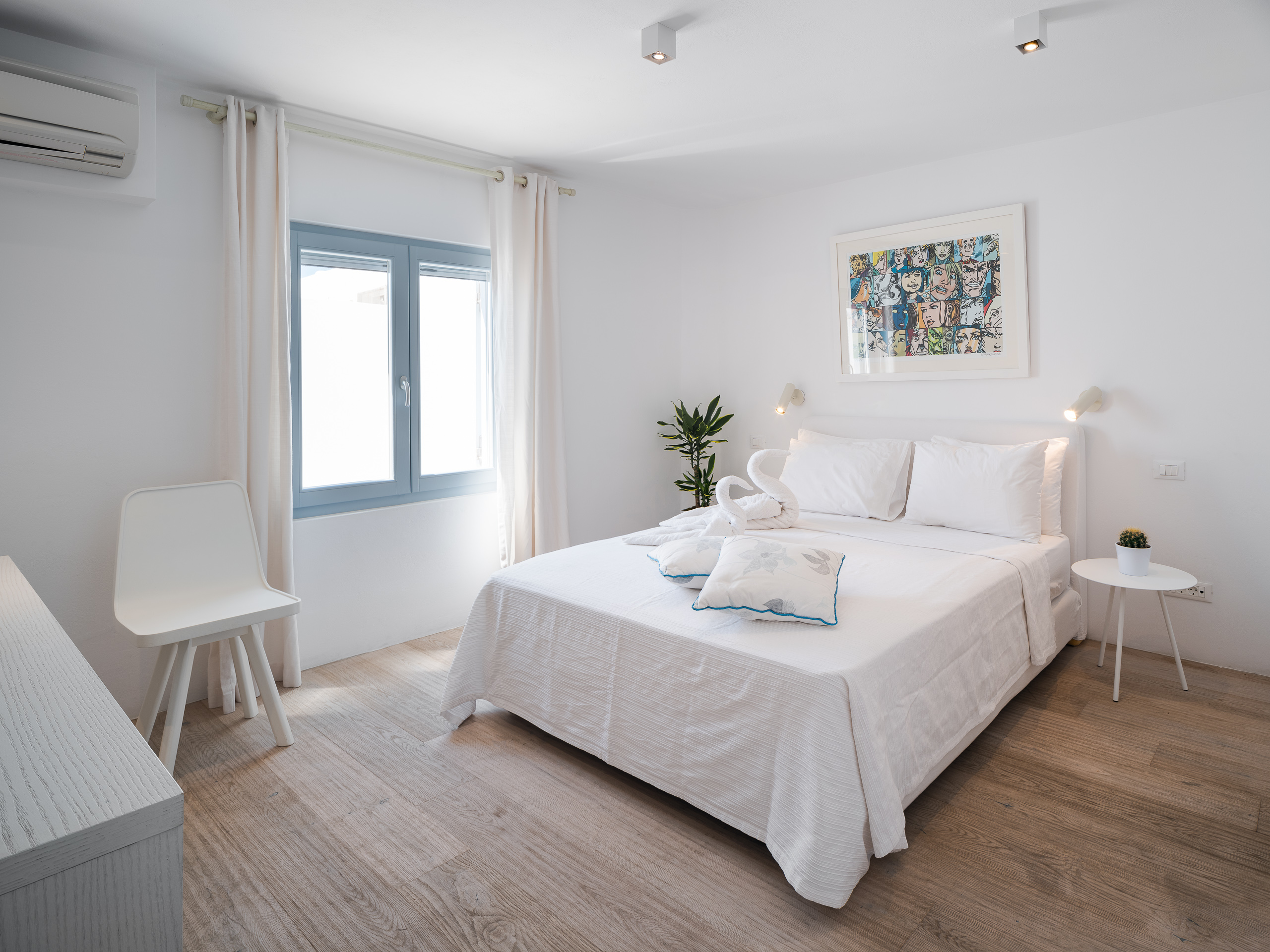 Villa Alba image 38