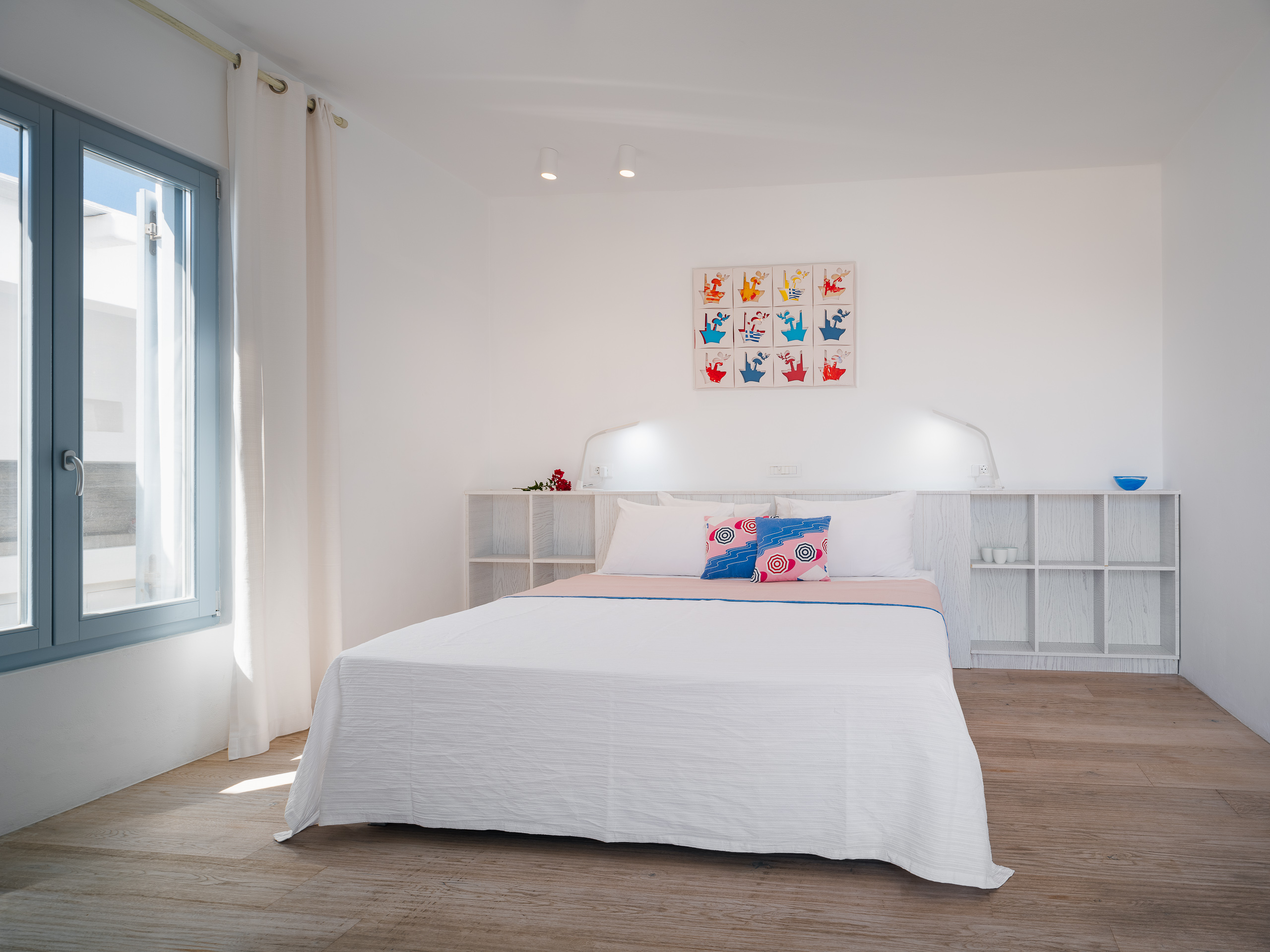 Villa Alba image 39