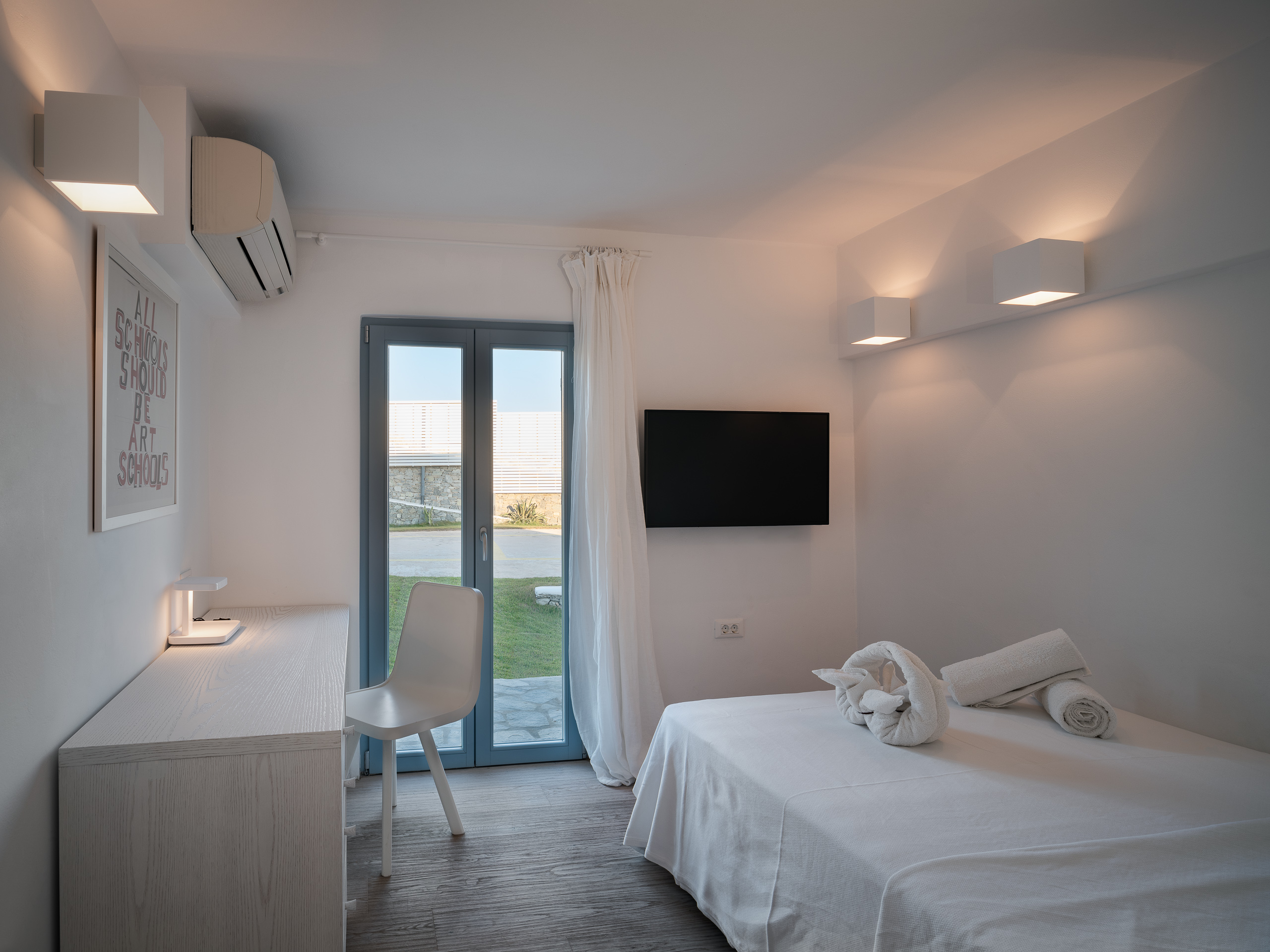 Villa Alba image 40