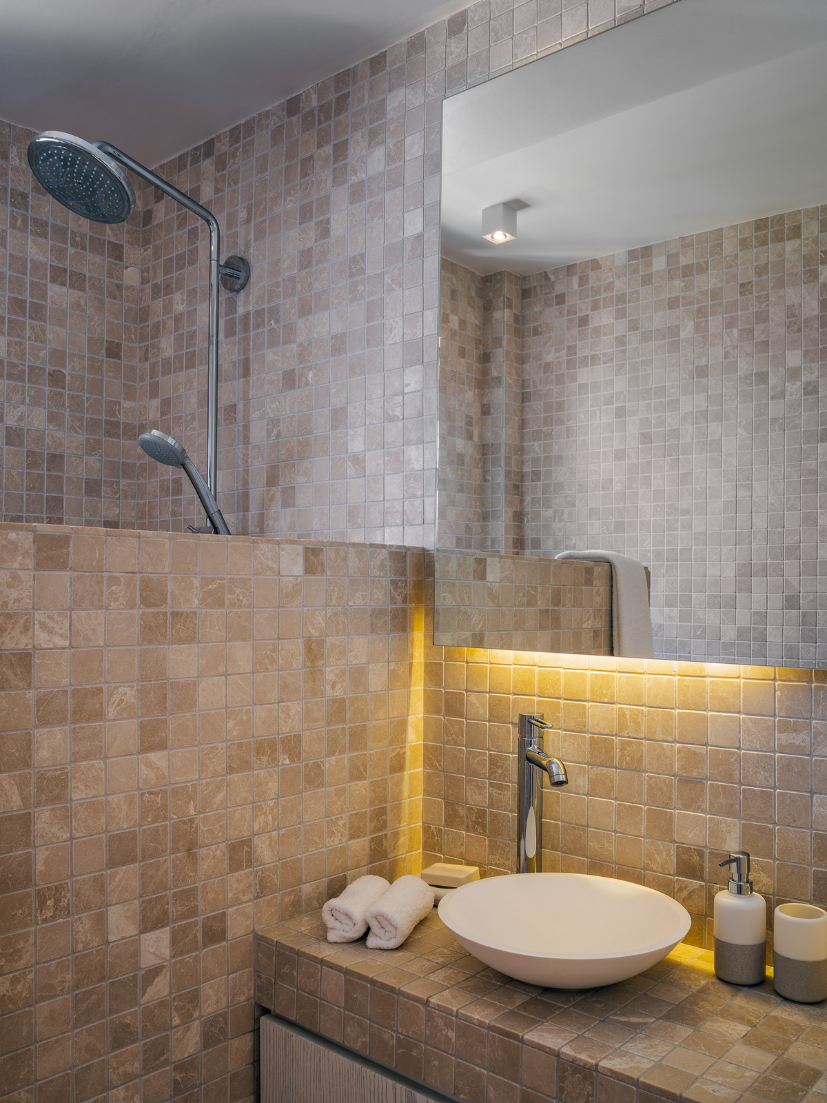 Villa Alba image 43