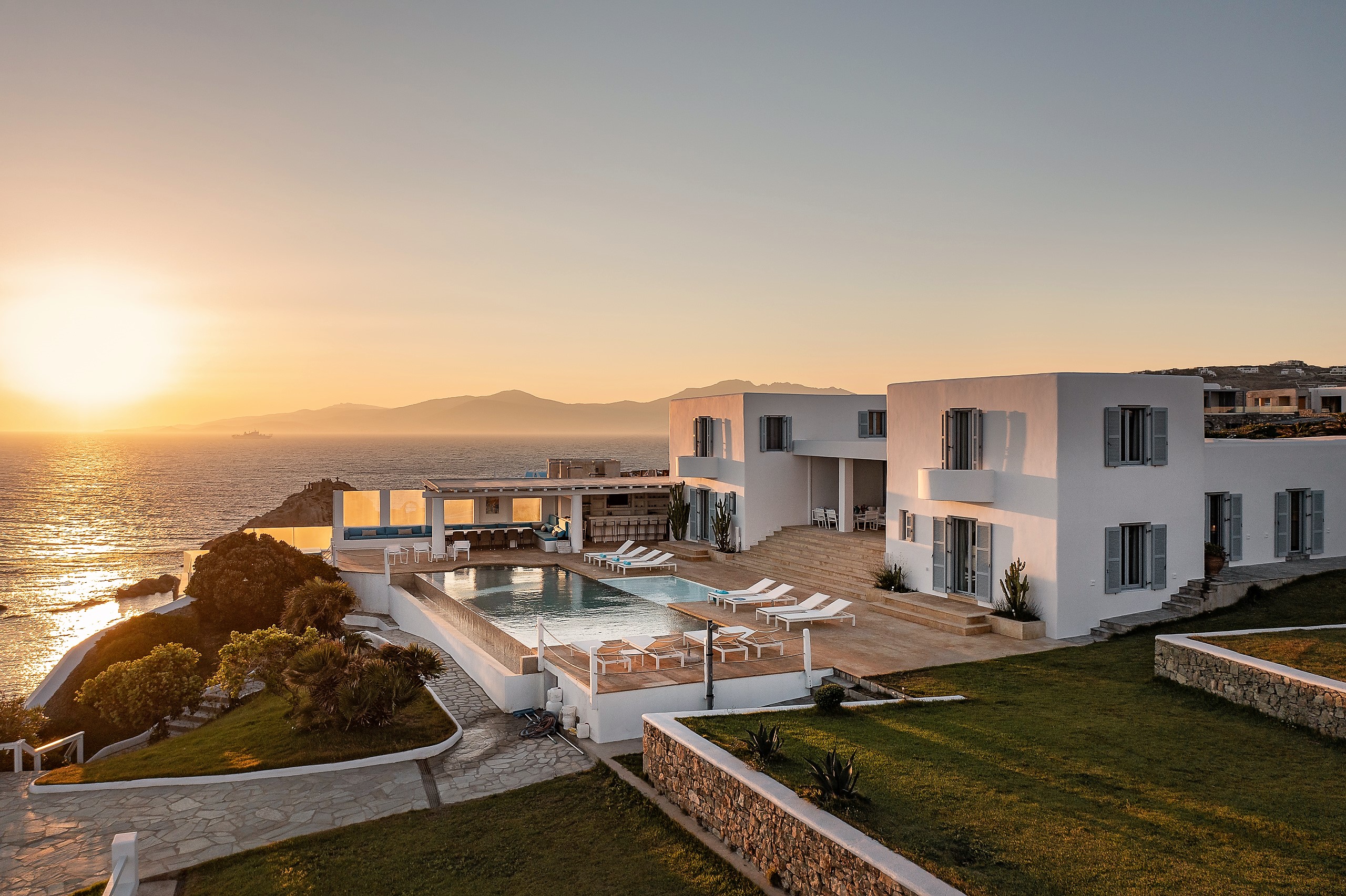 Villa Alba image 24