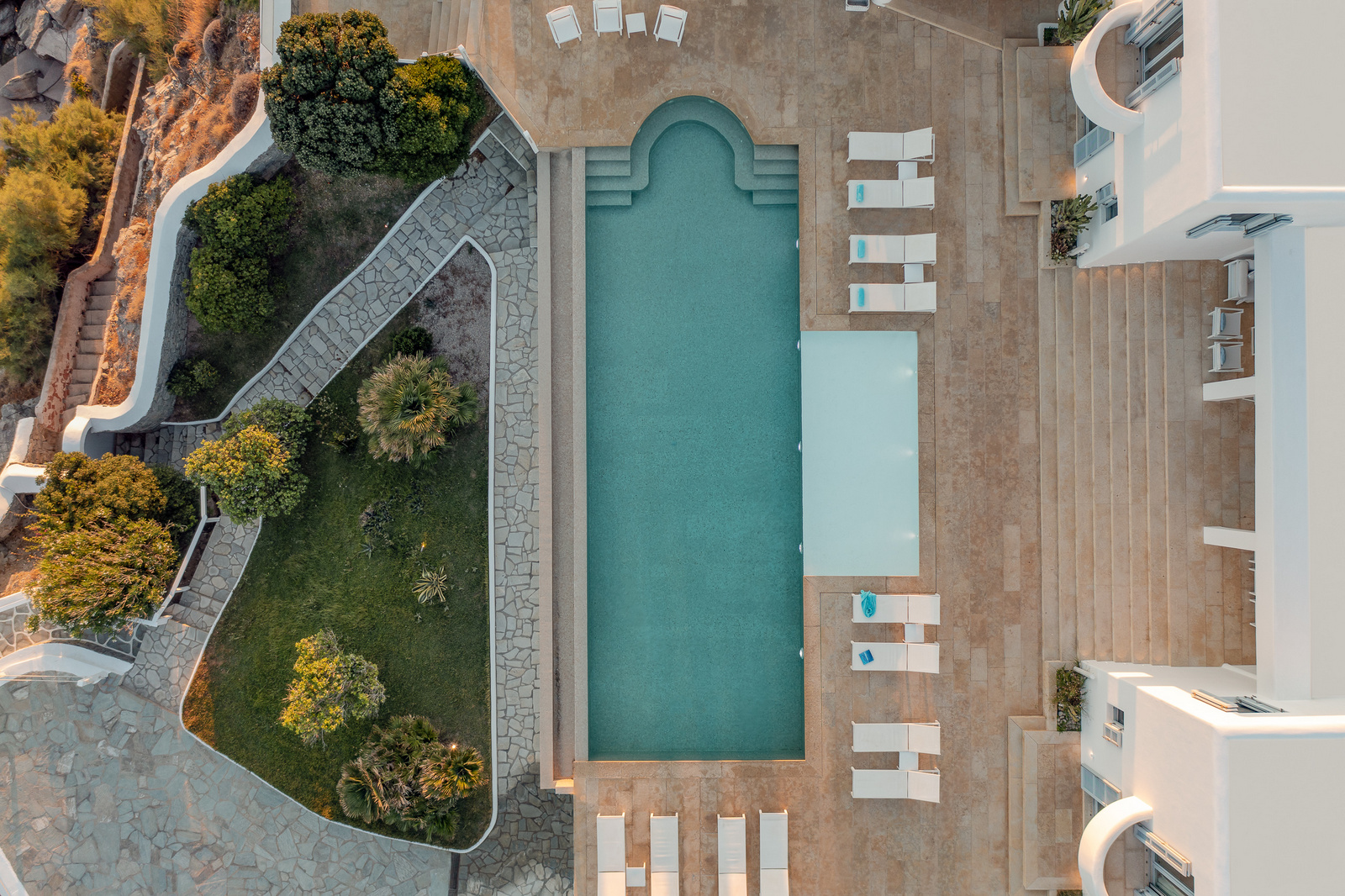 Villa Alba image 12