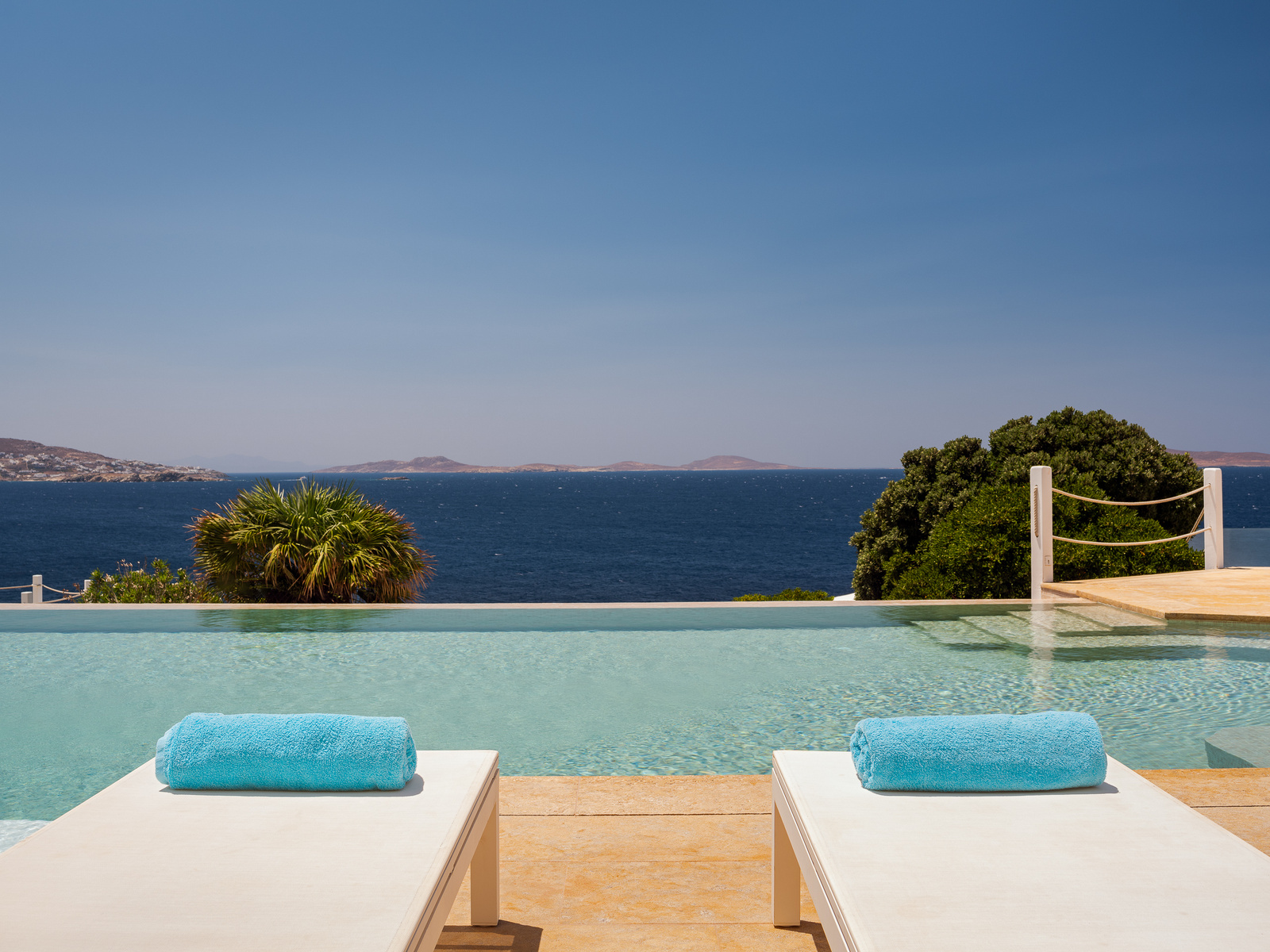 Villa Alba image 11
