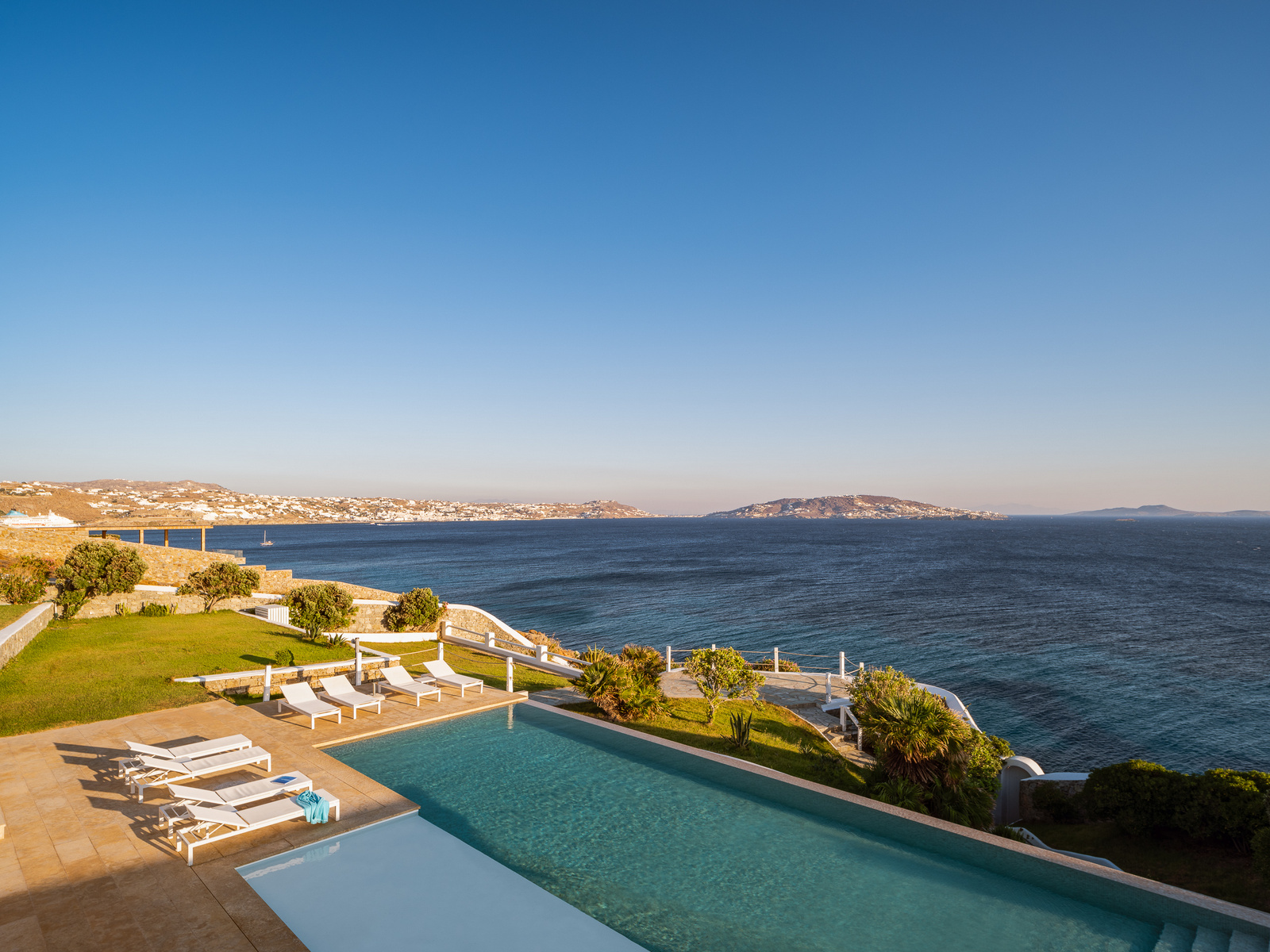 Villa Alba image 13