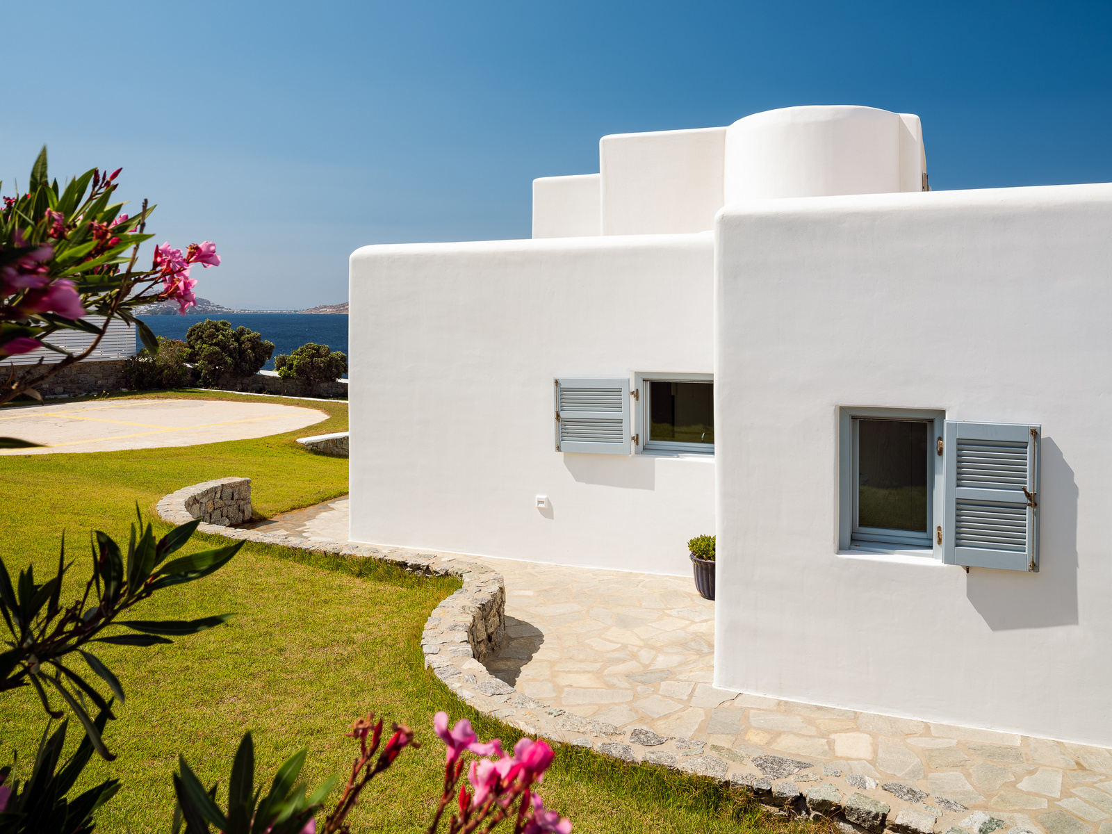 Villa Alba image 17