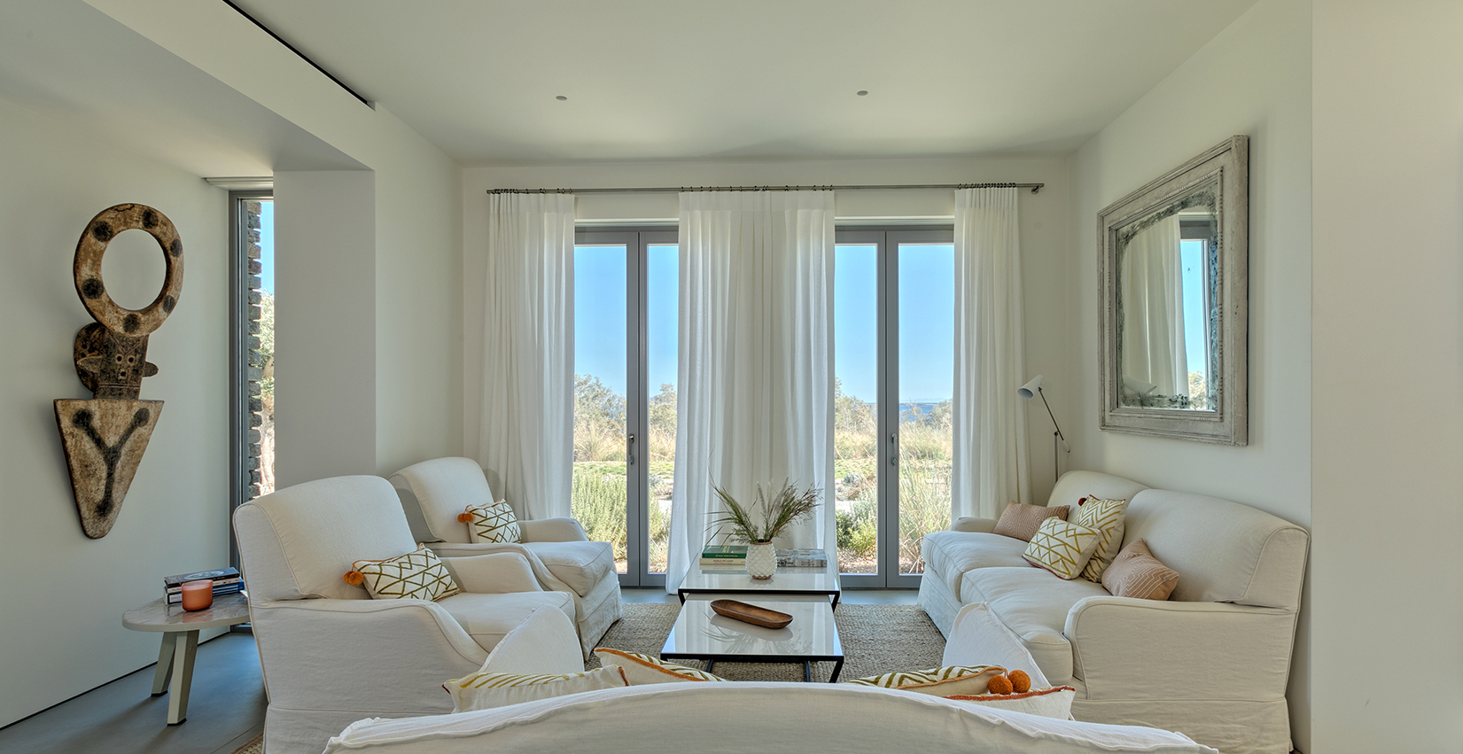 Soleil Estate image 37