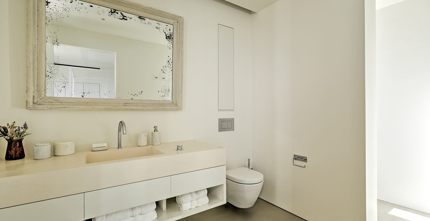 Soleil Estate image 47