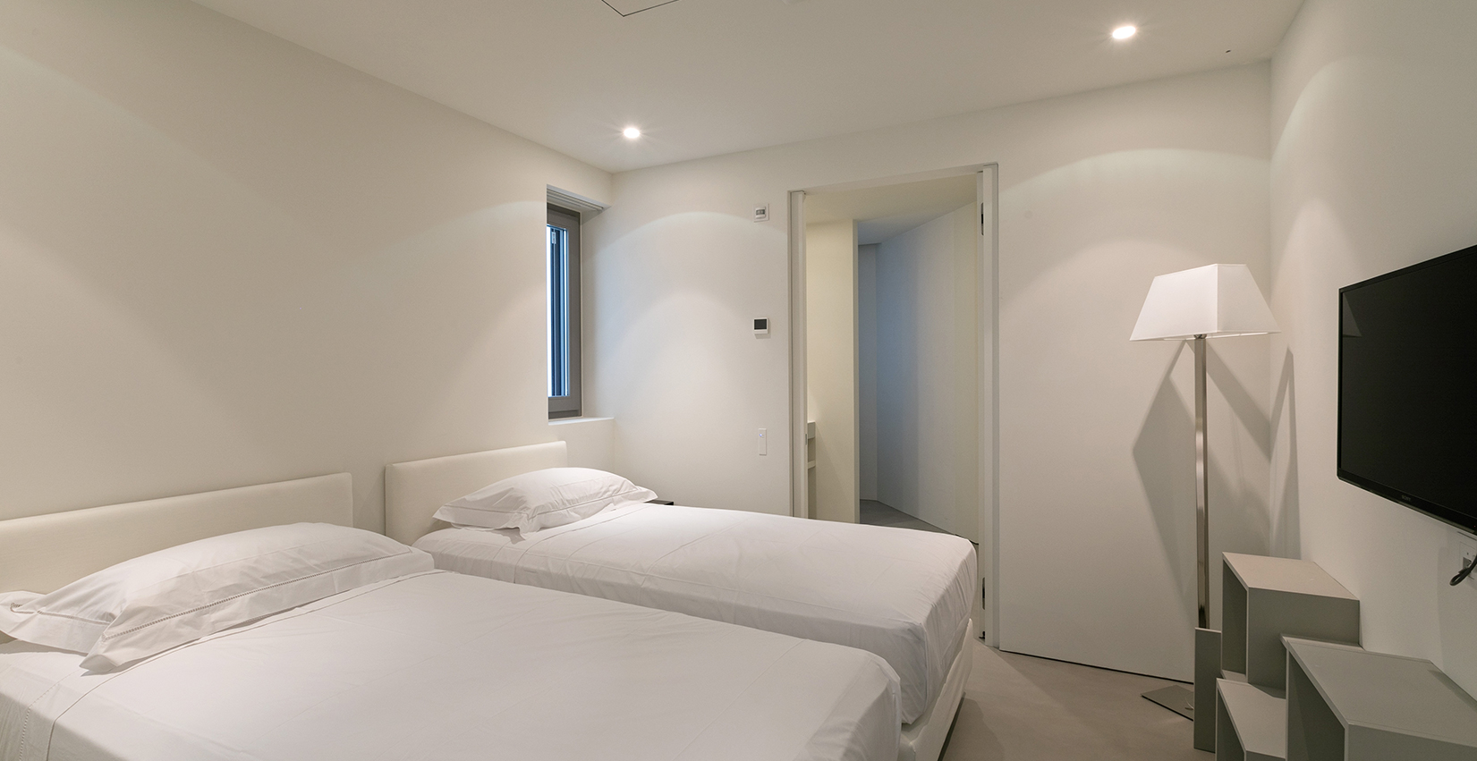 Soleil Estate image 48