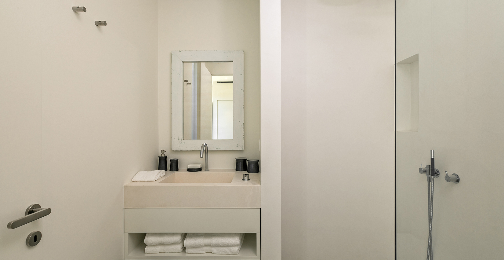 Soleil Estate image 49