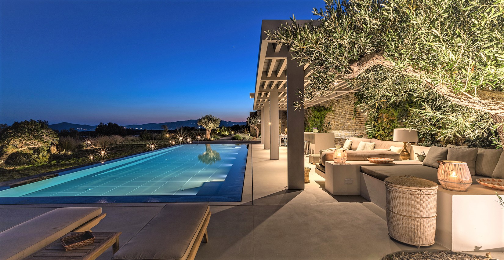 Villa Boreal image 2