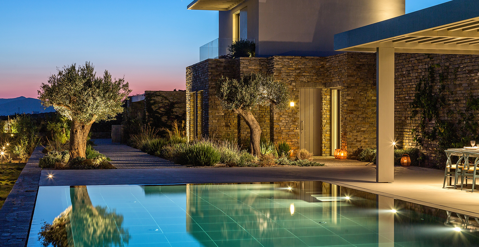 Soleil Estate image 29