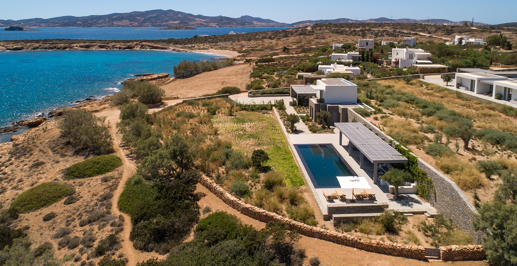 Soleil Estate image 30