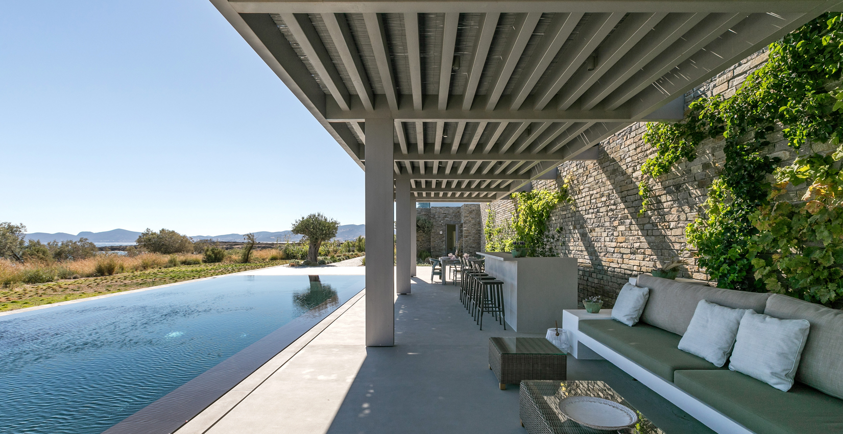 Soleil Estate image 31