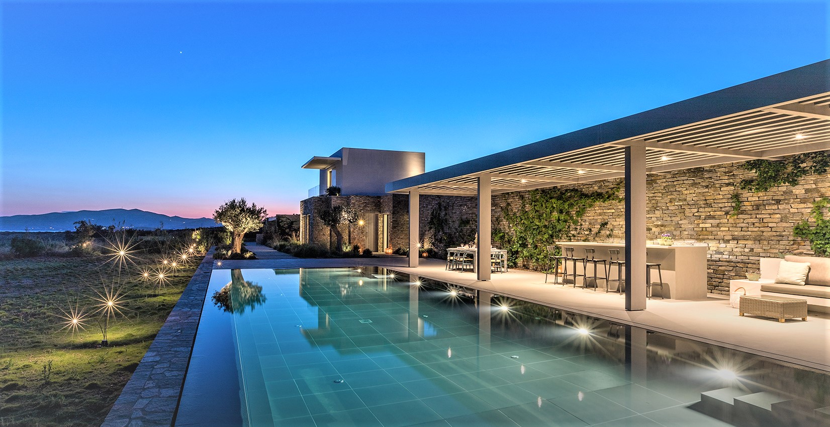 Soleil Estate image 32