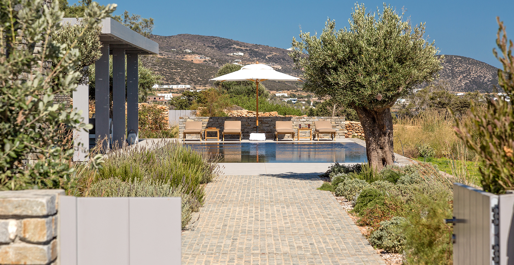 Soleil Estate image 33