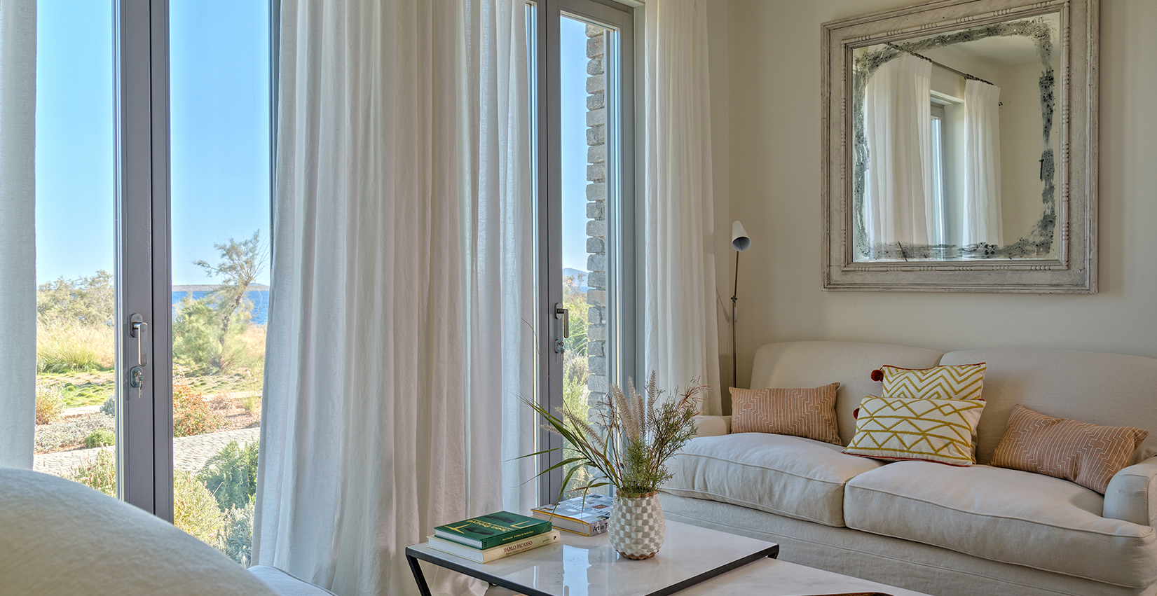 Villa Boreal image 12