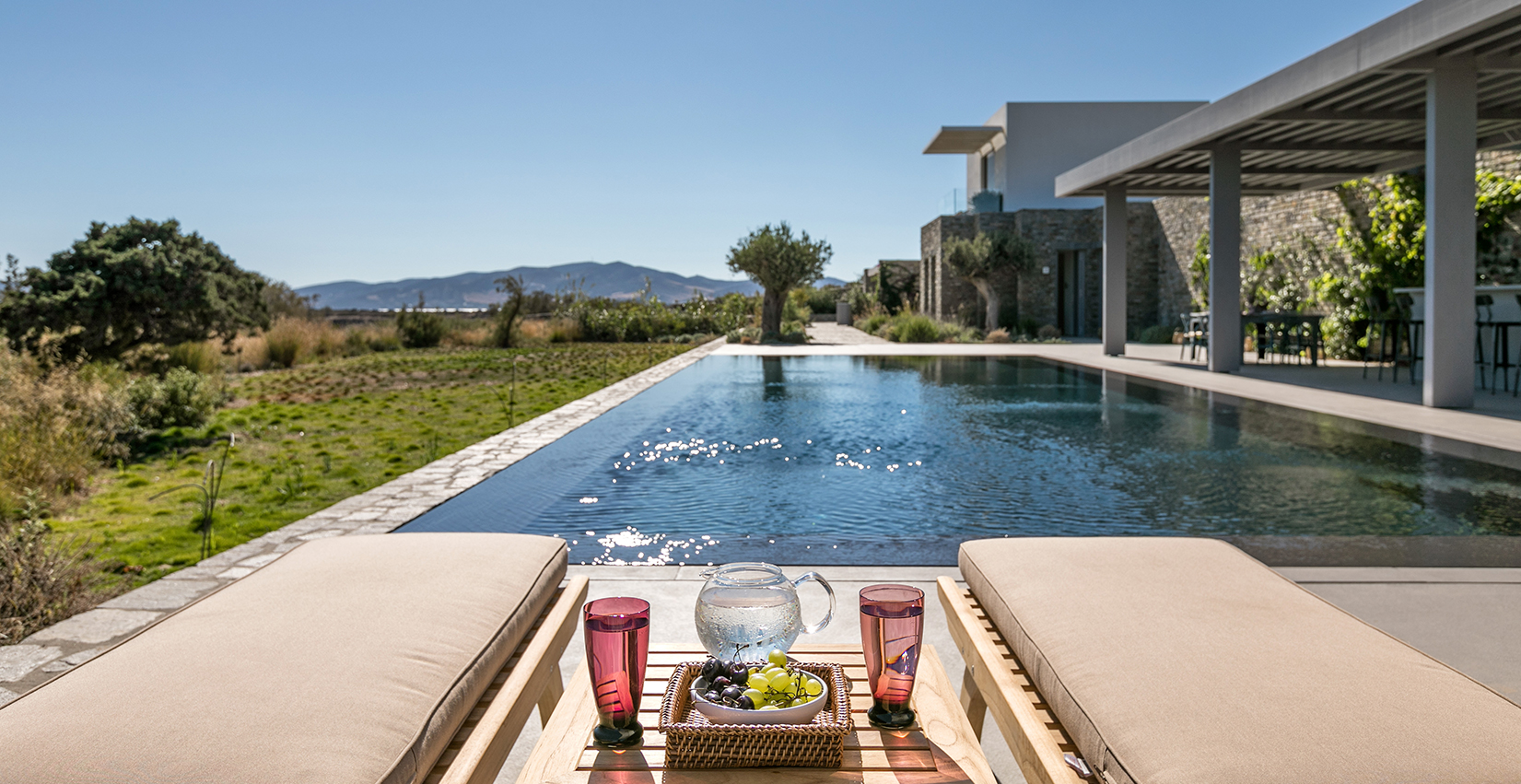 Soleil Estate image 34