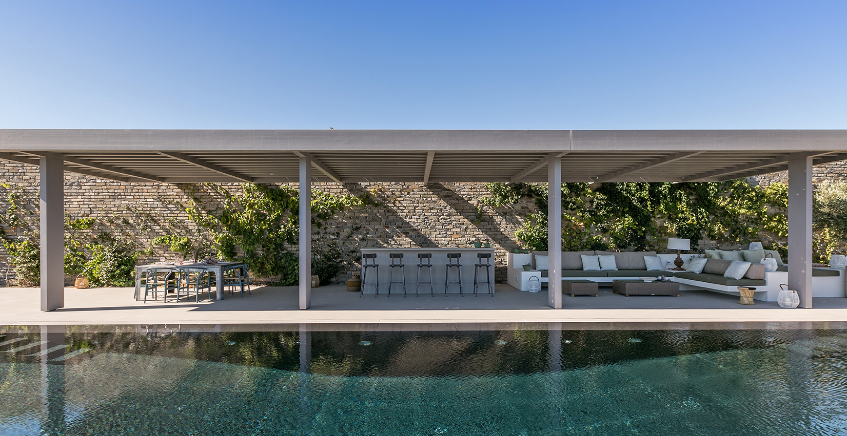 Villa Boreal image 7