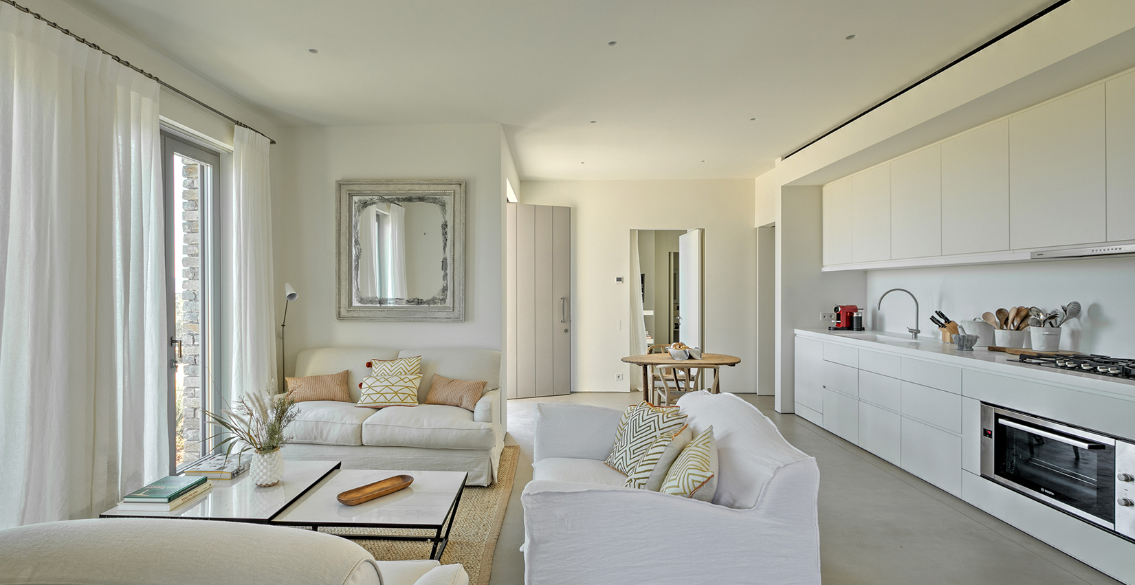 Villa Boreal image 13