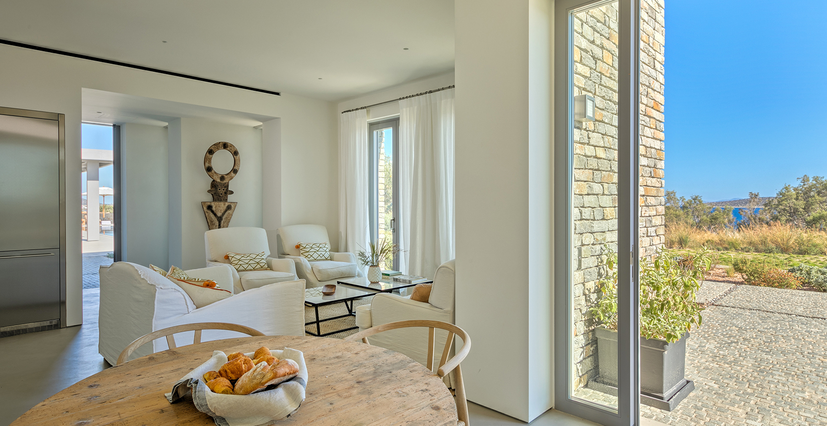 Soleil Estate image 40