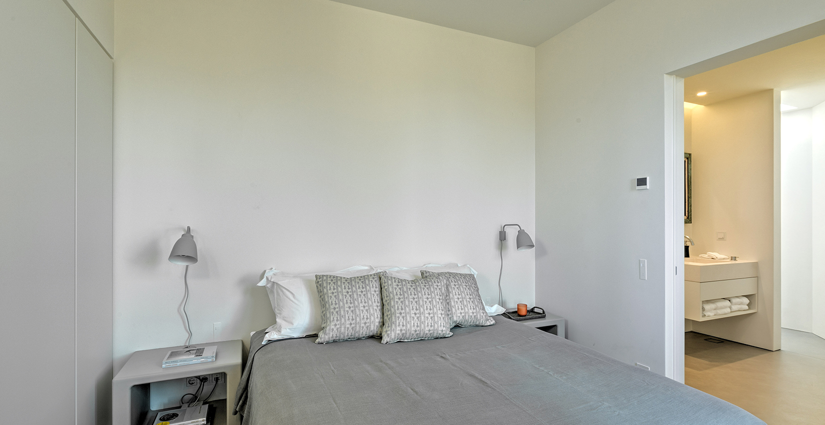 Soleil Estate image 42