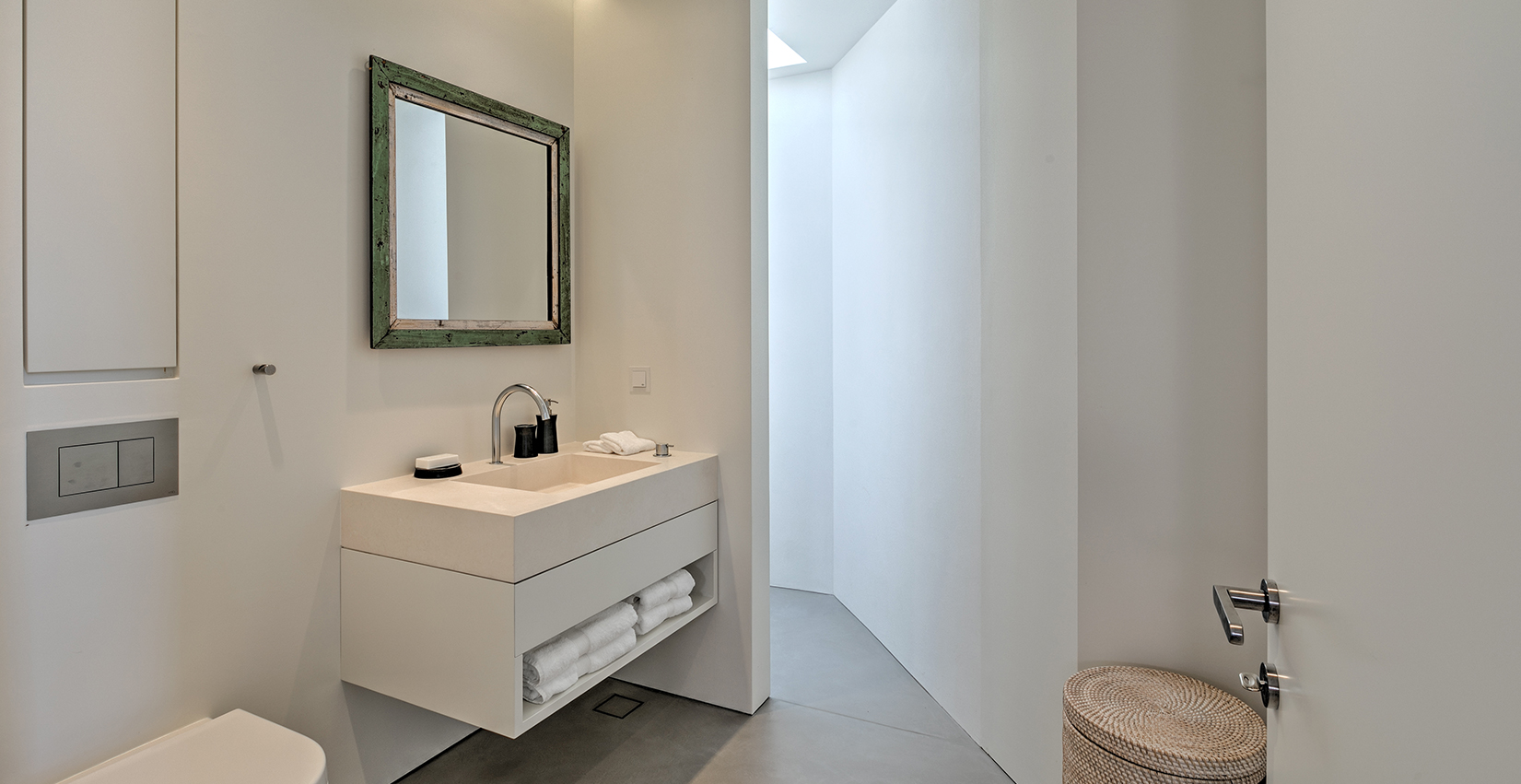Soleil Estate image 43