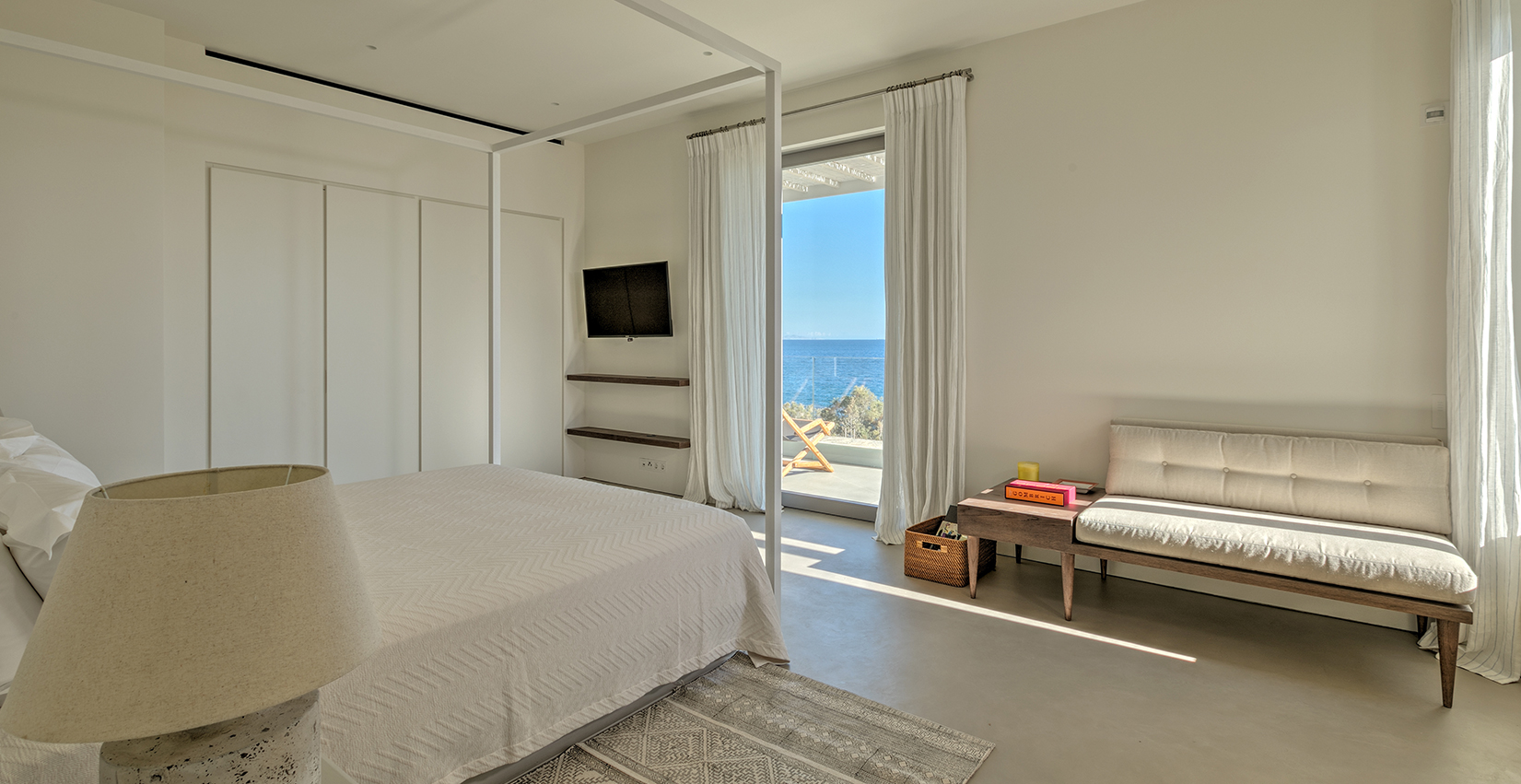 Villa Boreal image 15