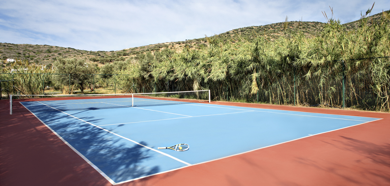 Villa Branco image 23