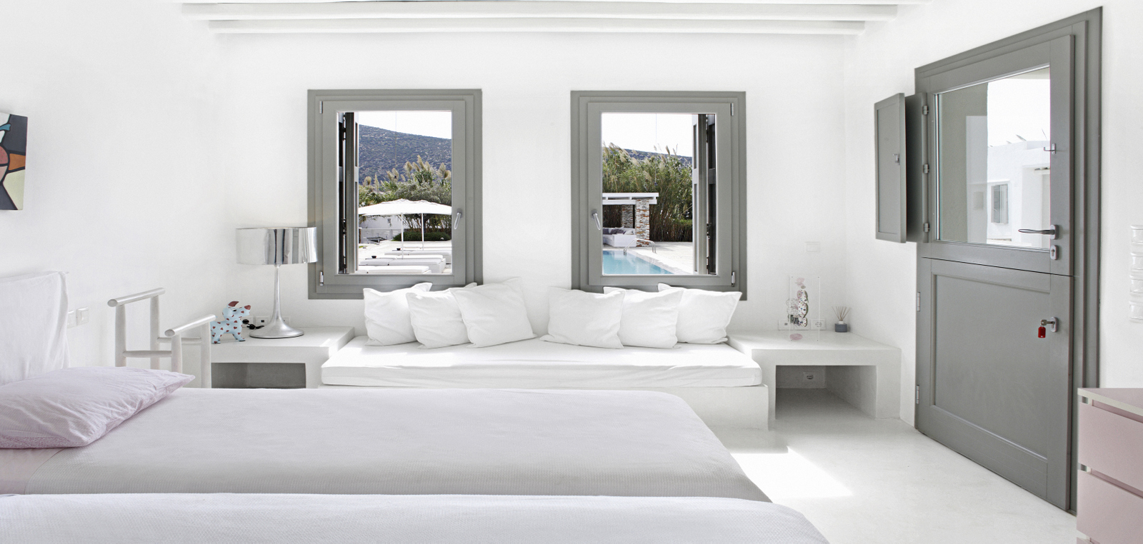 Villa Branco image 37