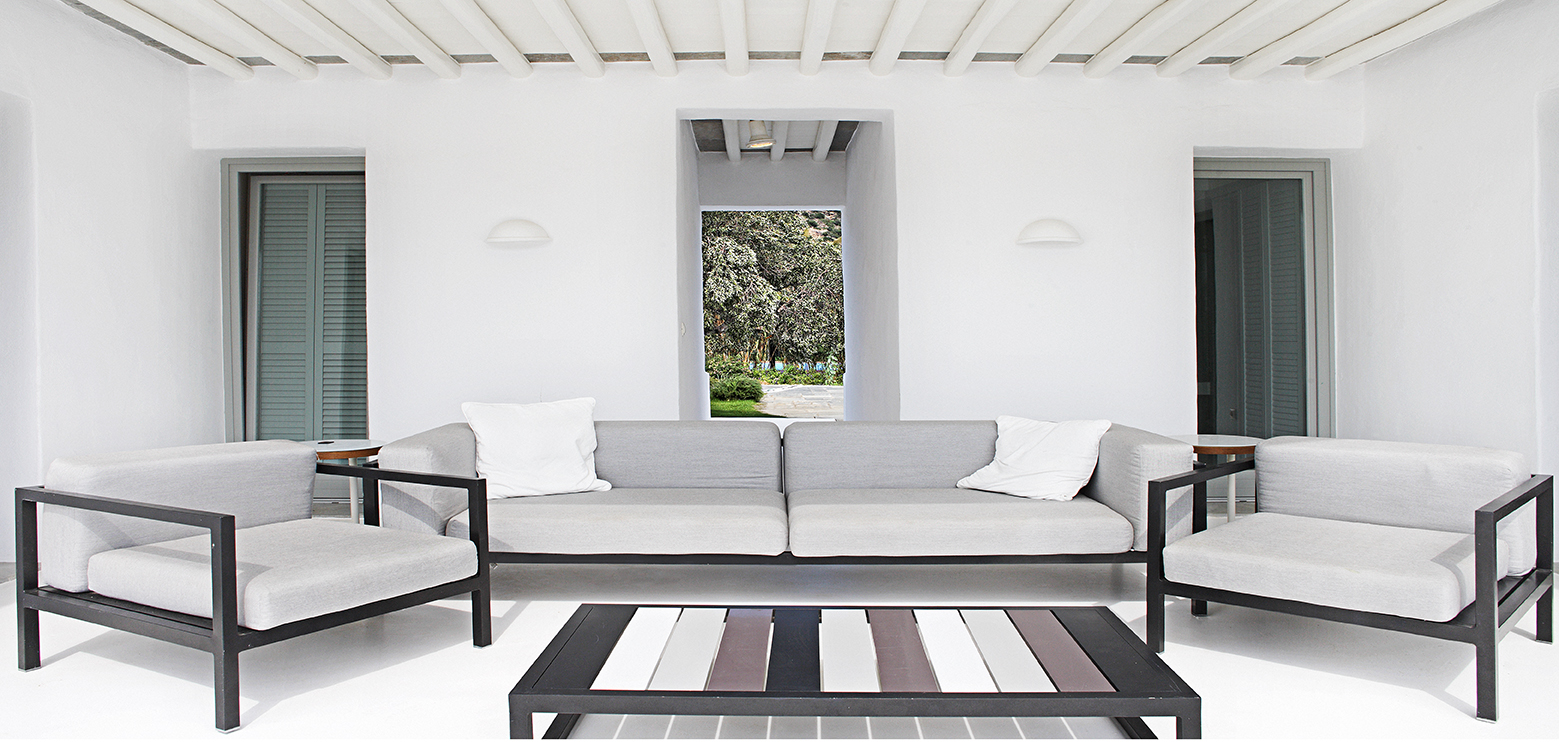 Villa Branco image 18