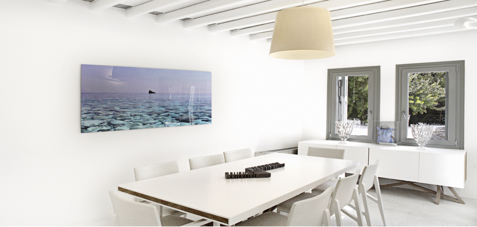 Villa Branco image 29