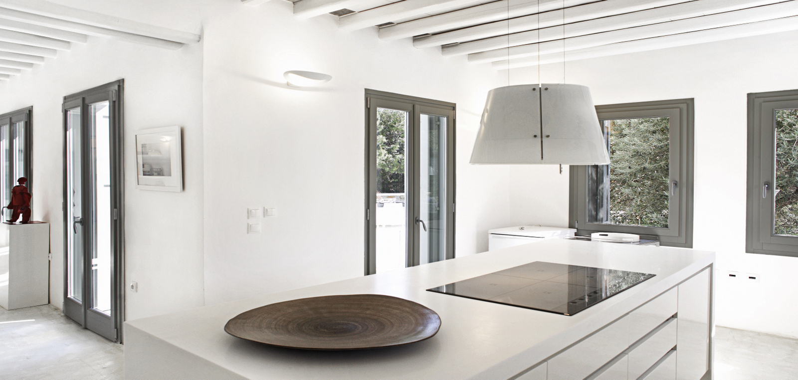 Villa Branco image 27