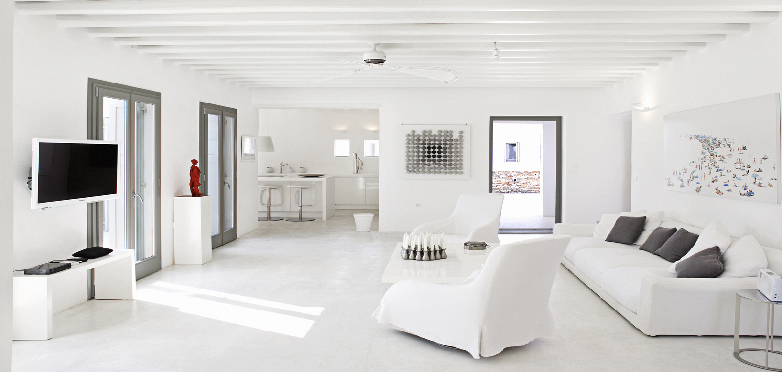 Villa Branco image 24