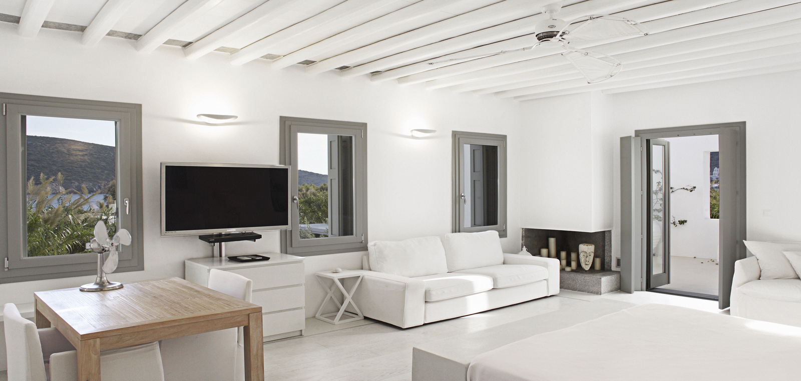 Villa Branco image 31
