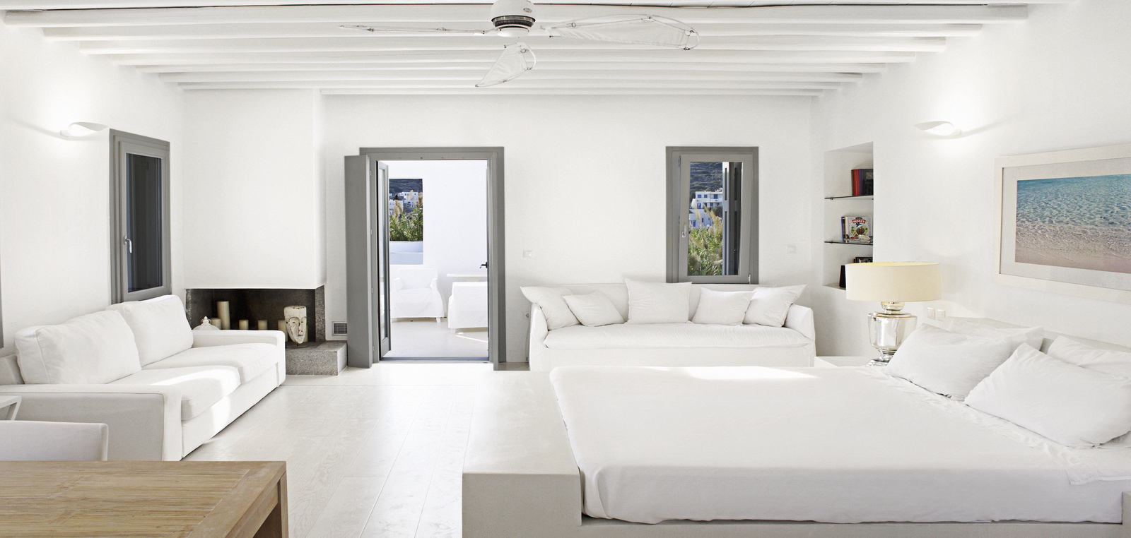 Villa Branco image 38