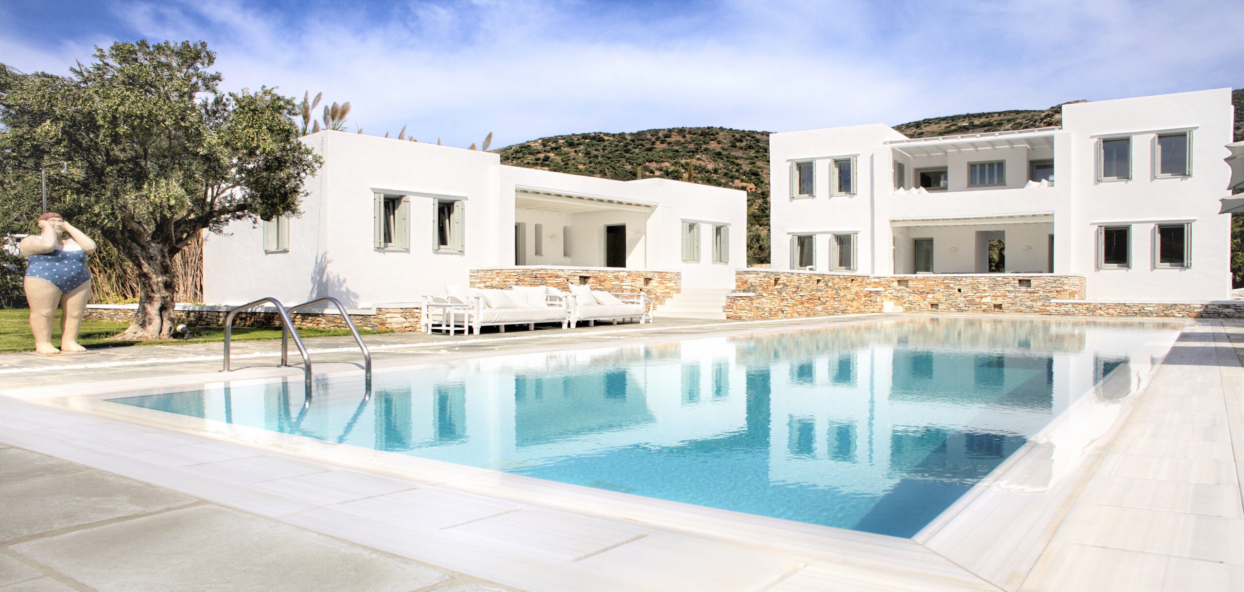 Villa Branco image 7