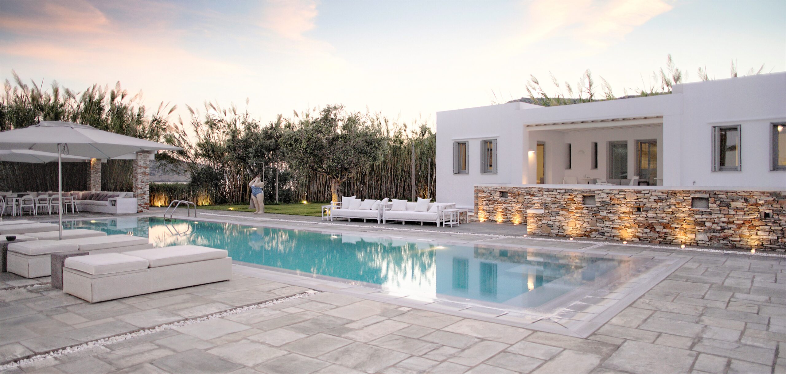 Villa Branco image 6