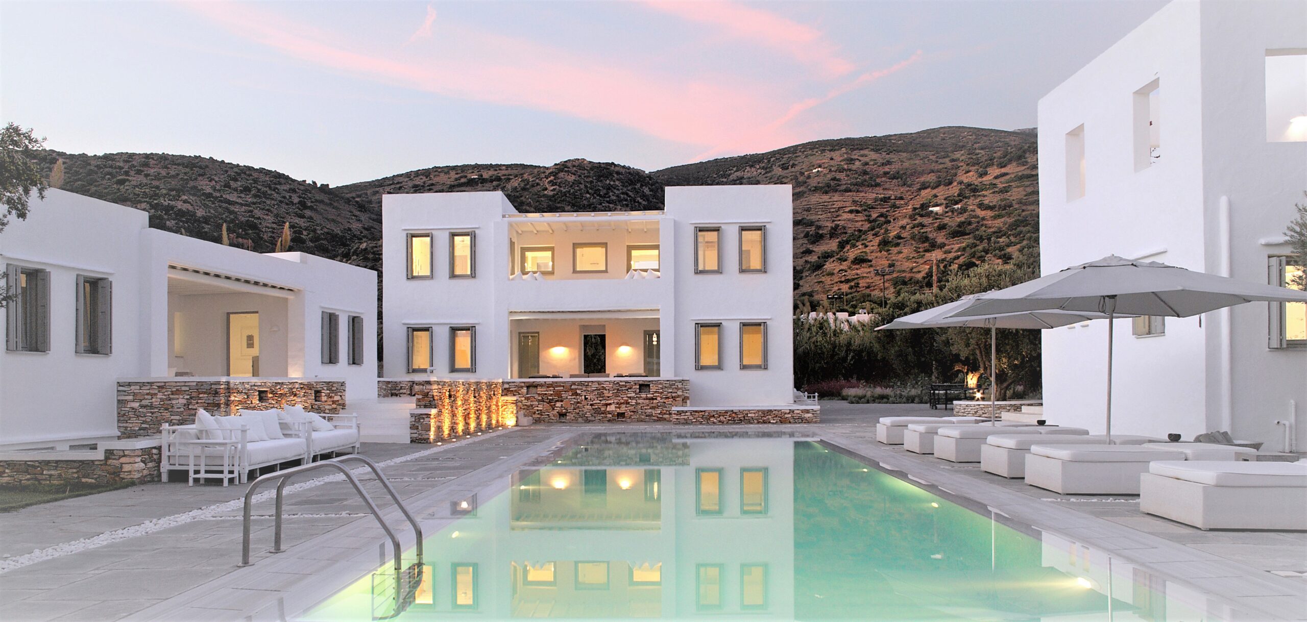 Villa Branco image 4