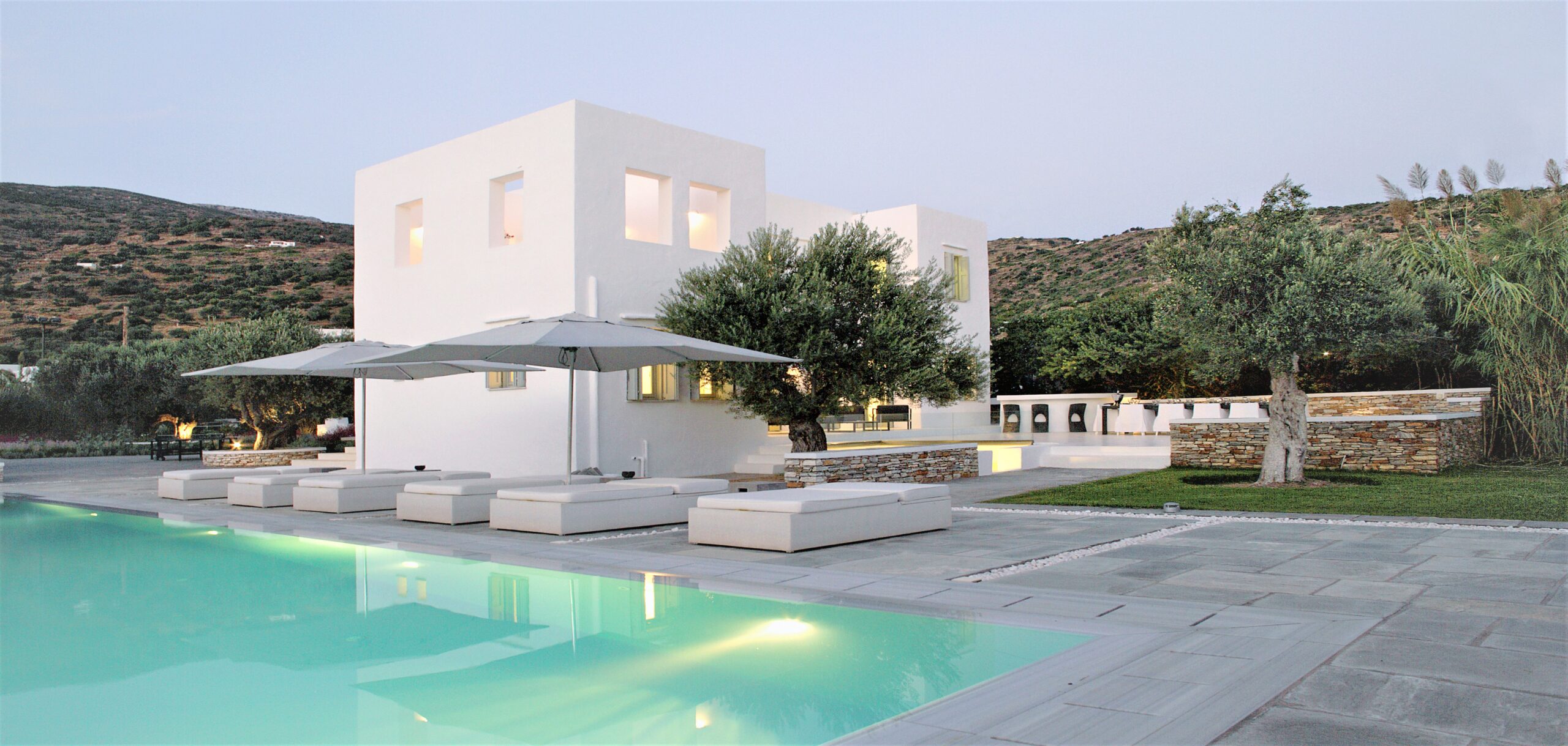 Villa Branco image 2