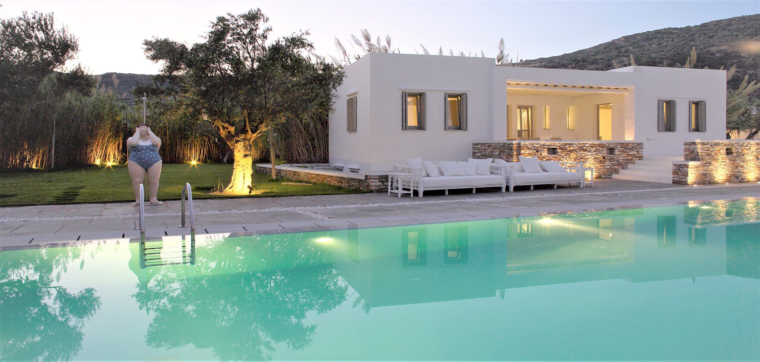 Villa Branco image 5