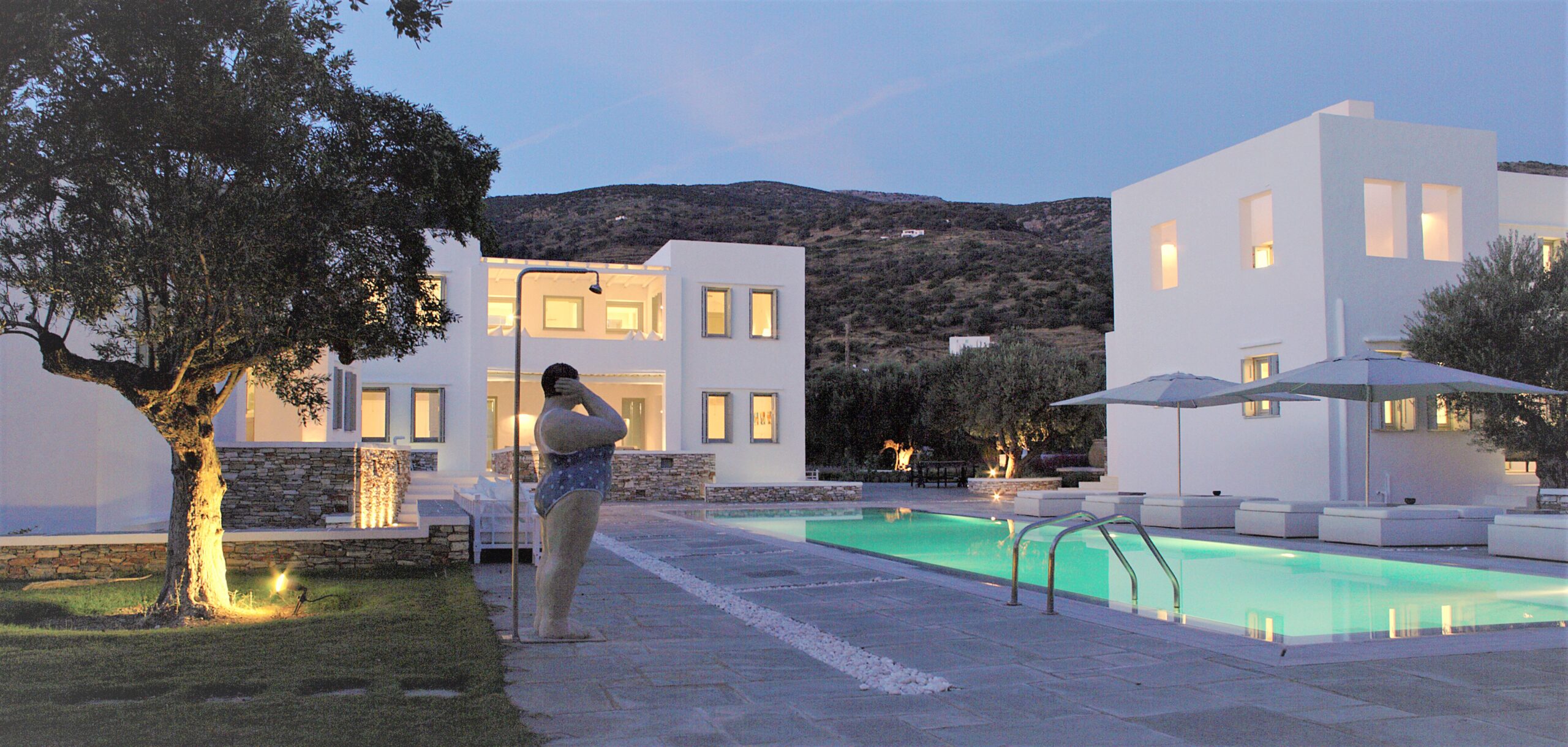 Villa Branco image 3