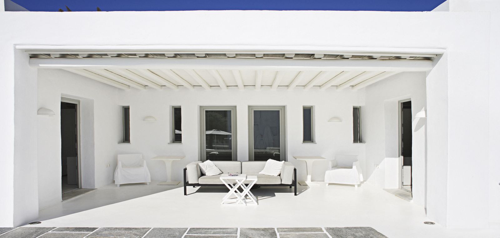 Villa Branco image 21