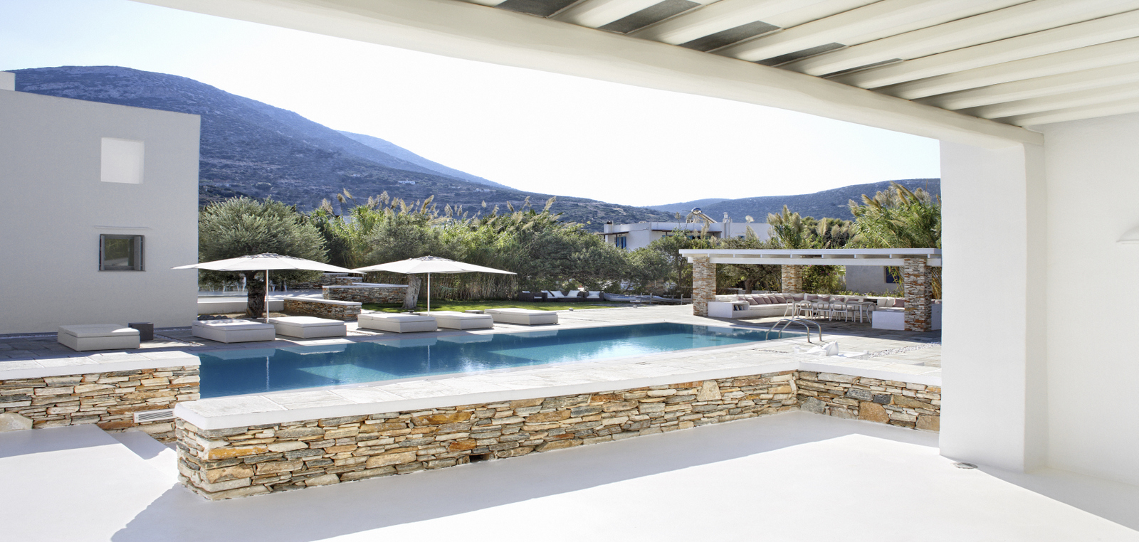 Villa Branco image 13