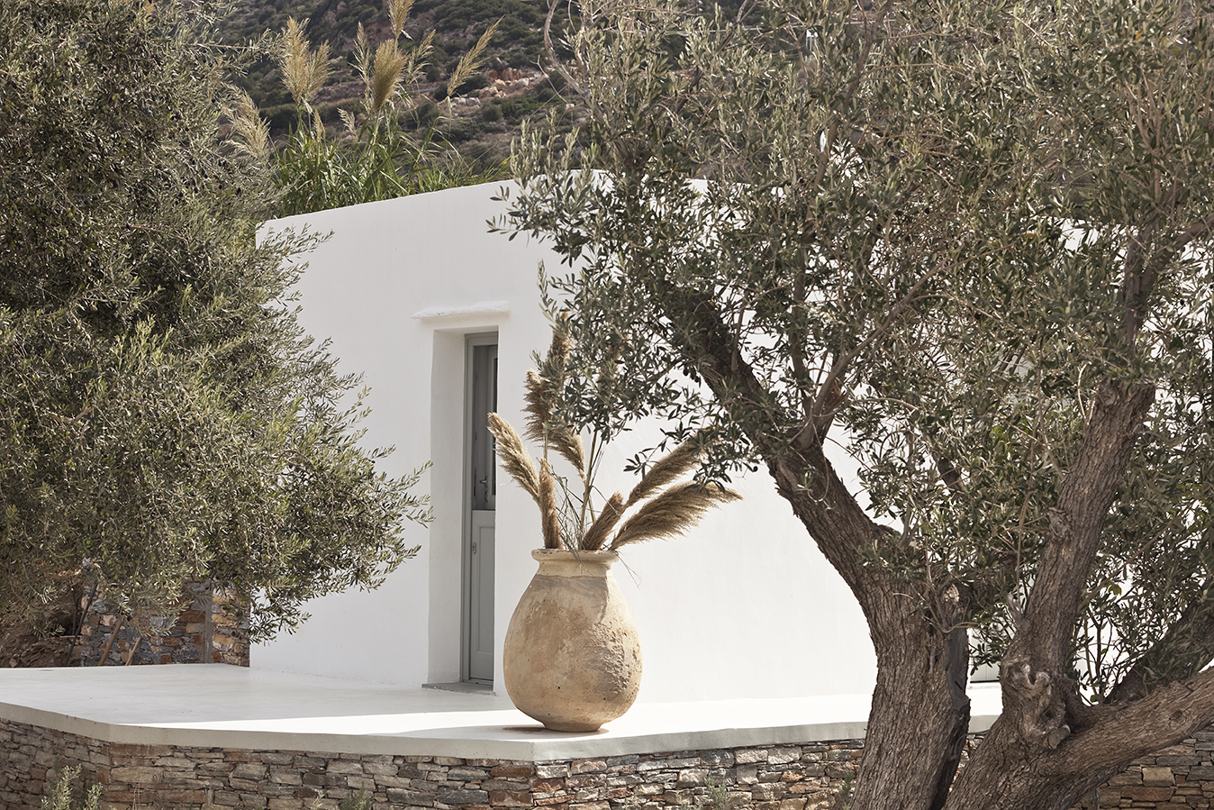 Villa Branco image 16