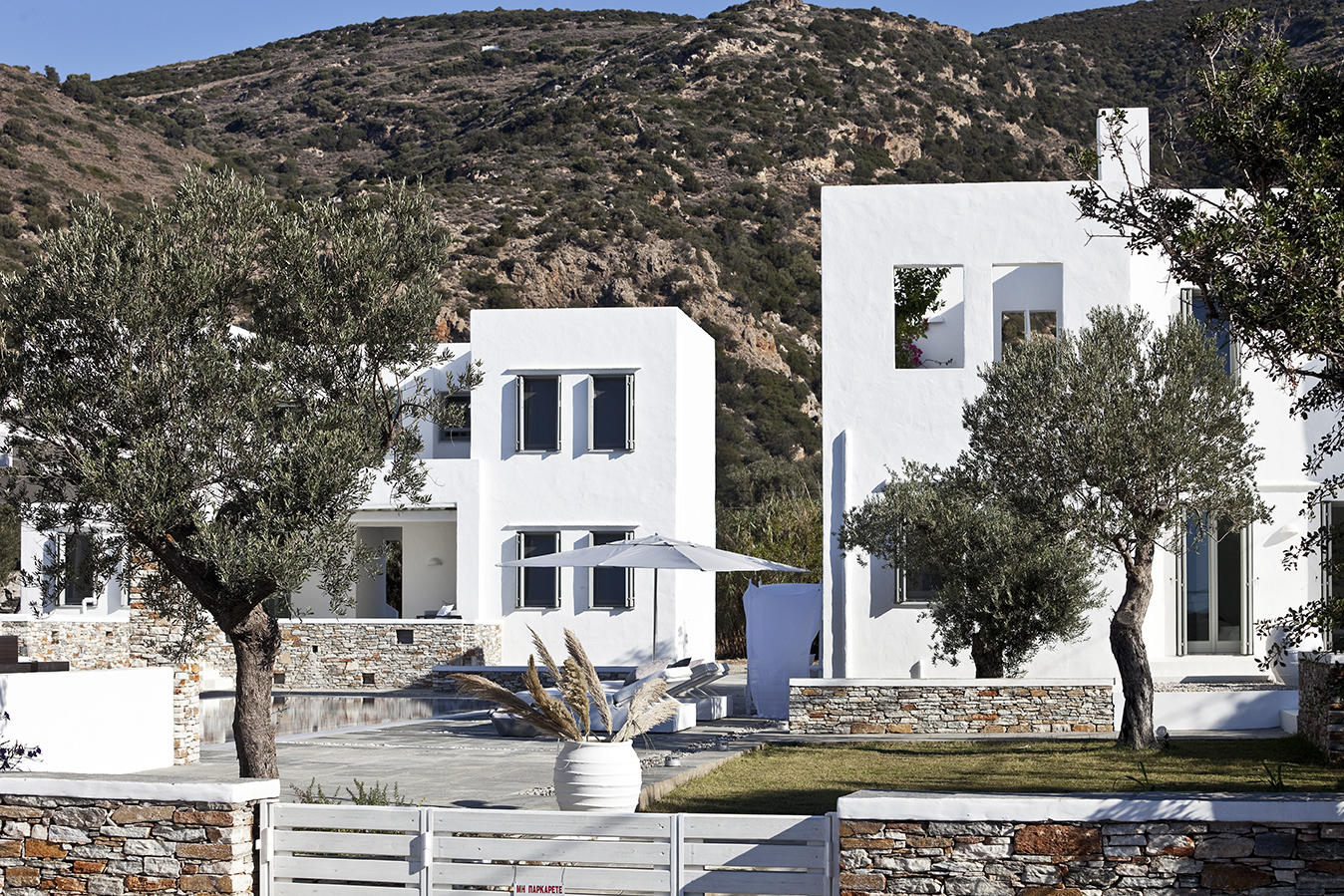 Villa Branco image 10
