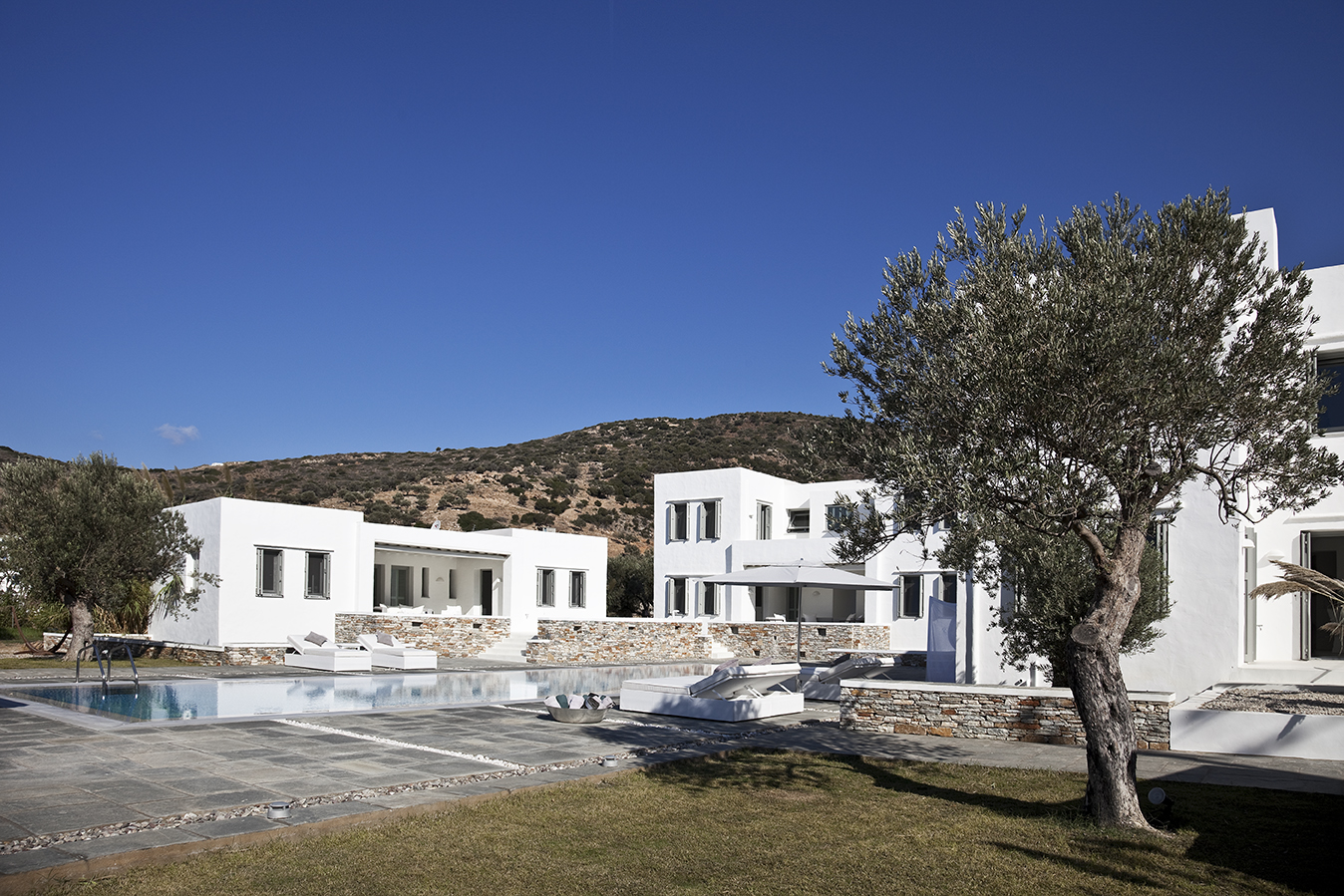 Villa Branco image 9
