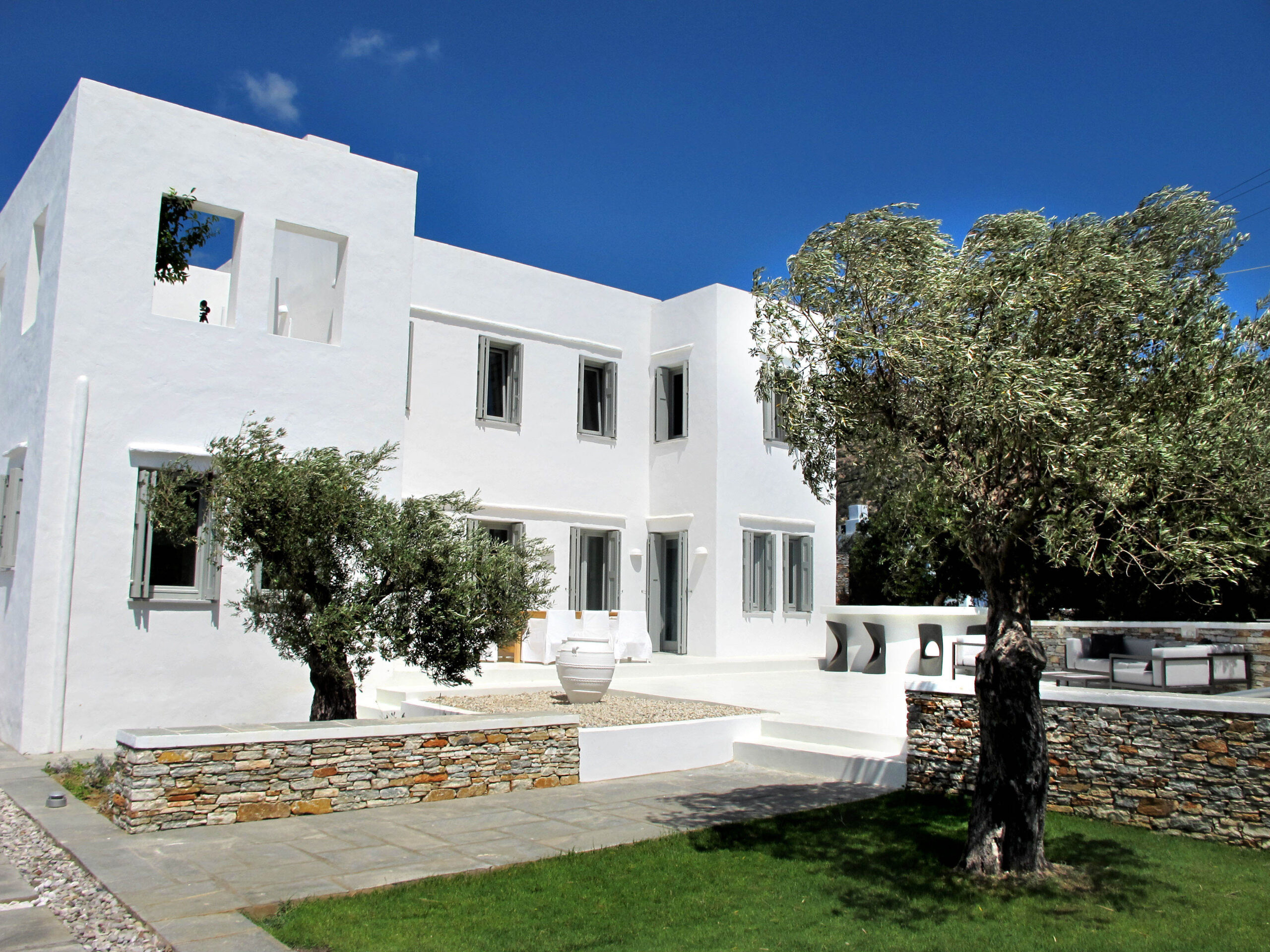 Villa Branco image 12