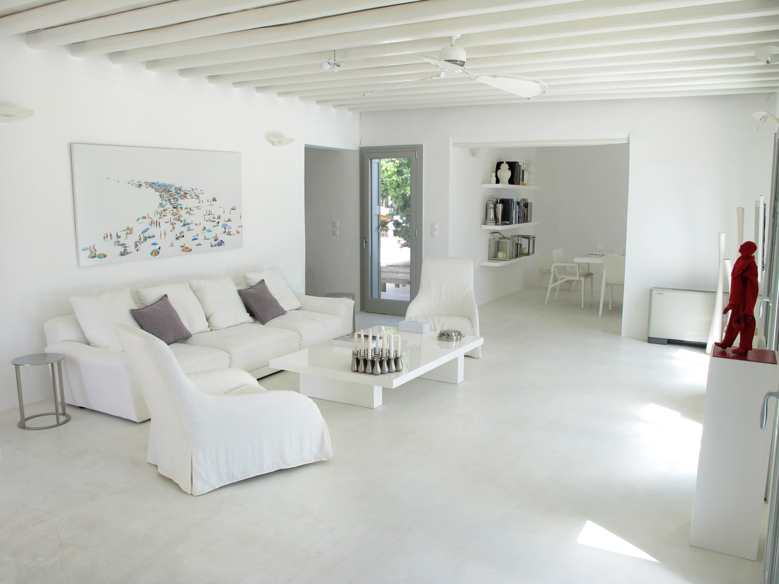 Villa Branco image 28