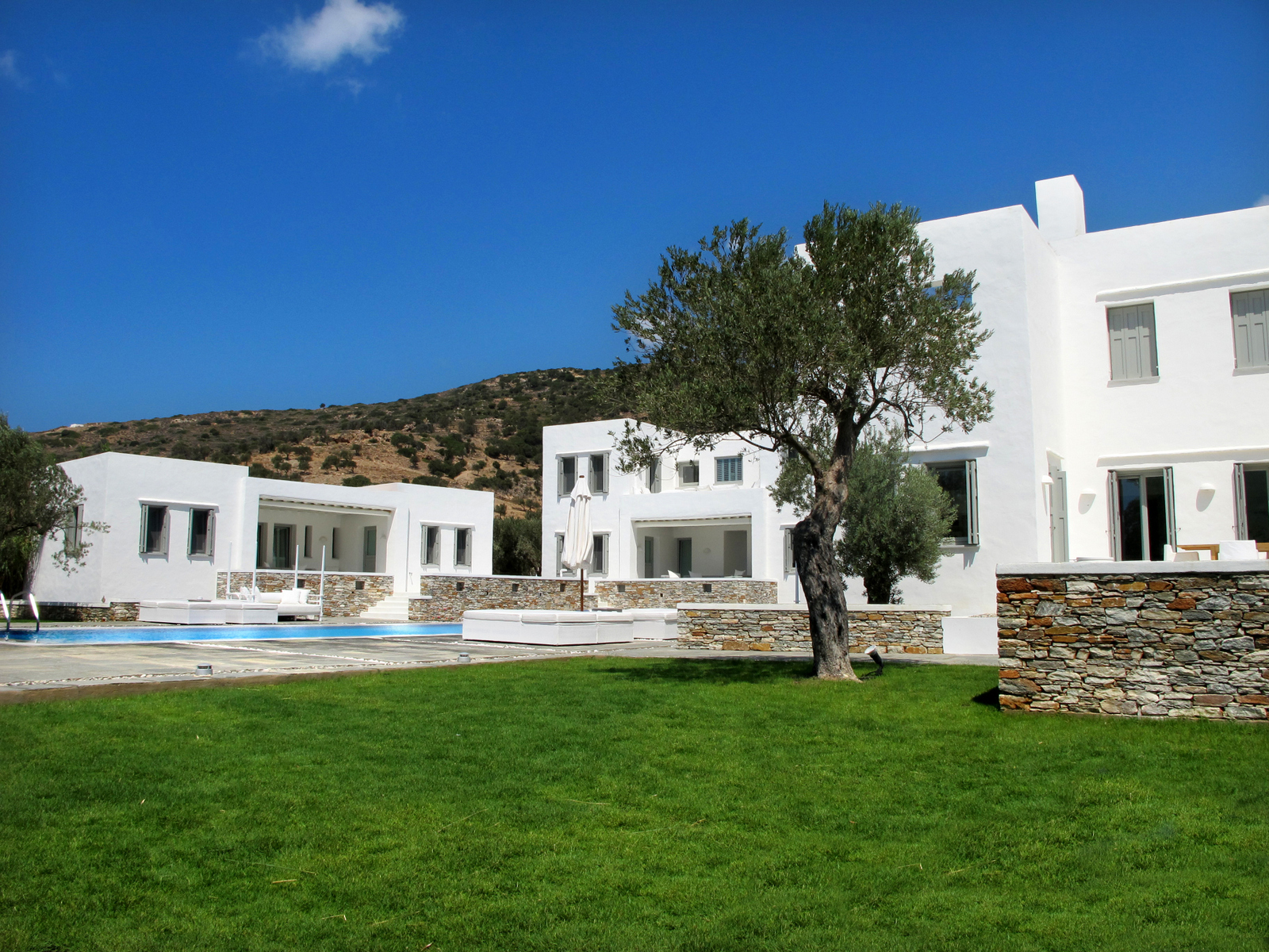 Villa Branco image 11