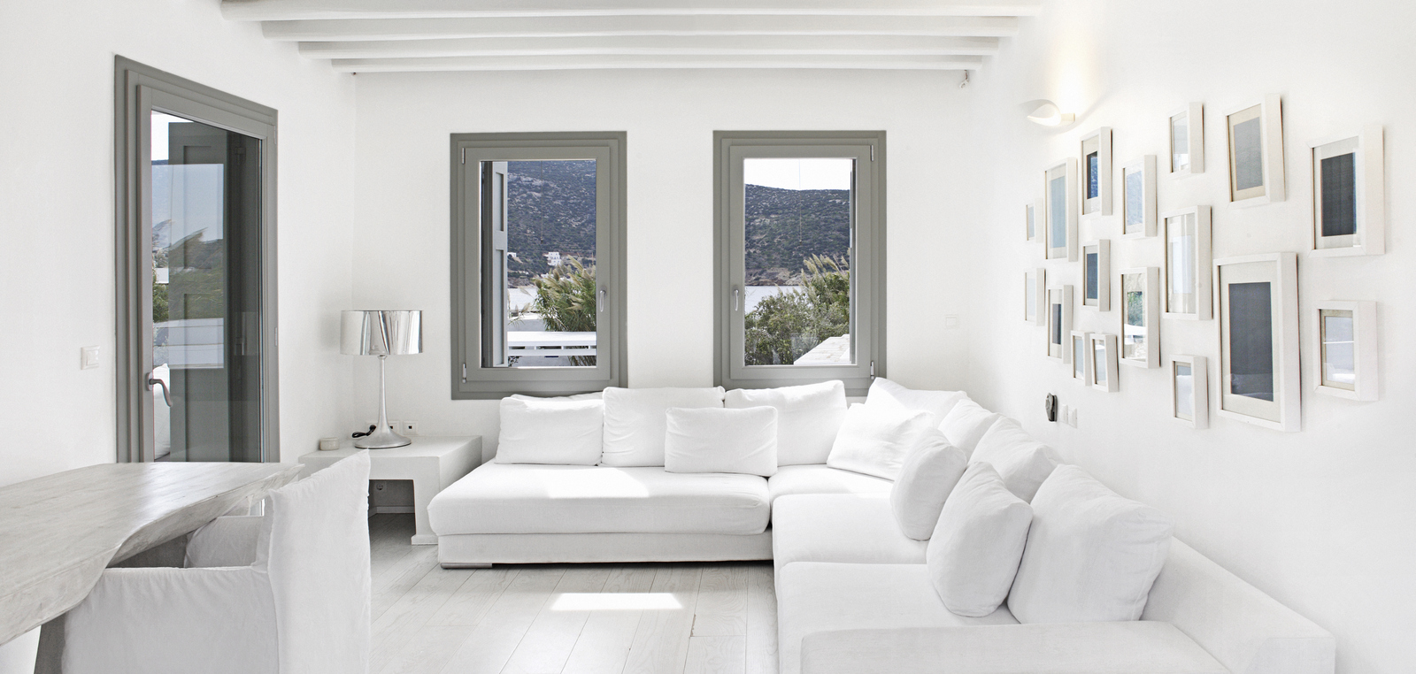 Villa Branco image 33